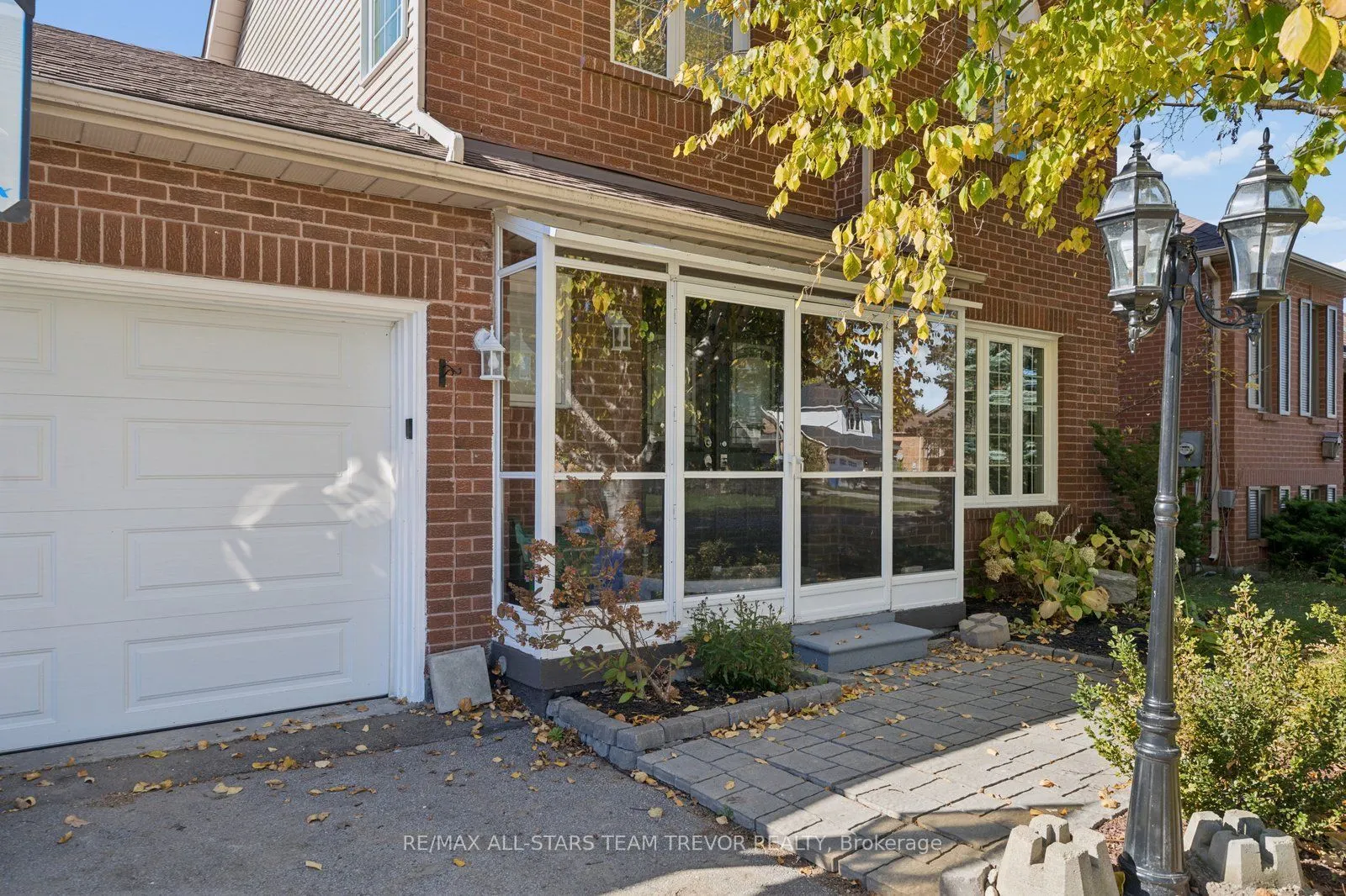 98 Carrick Avenue