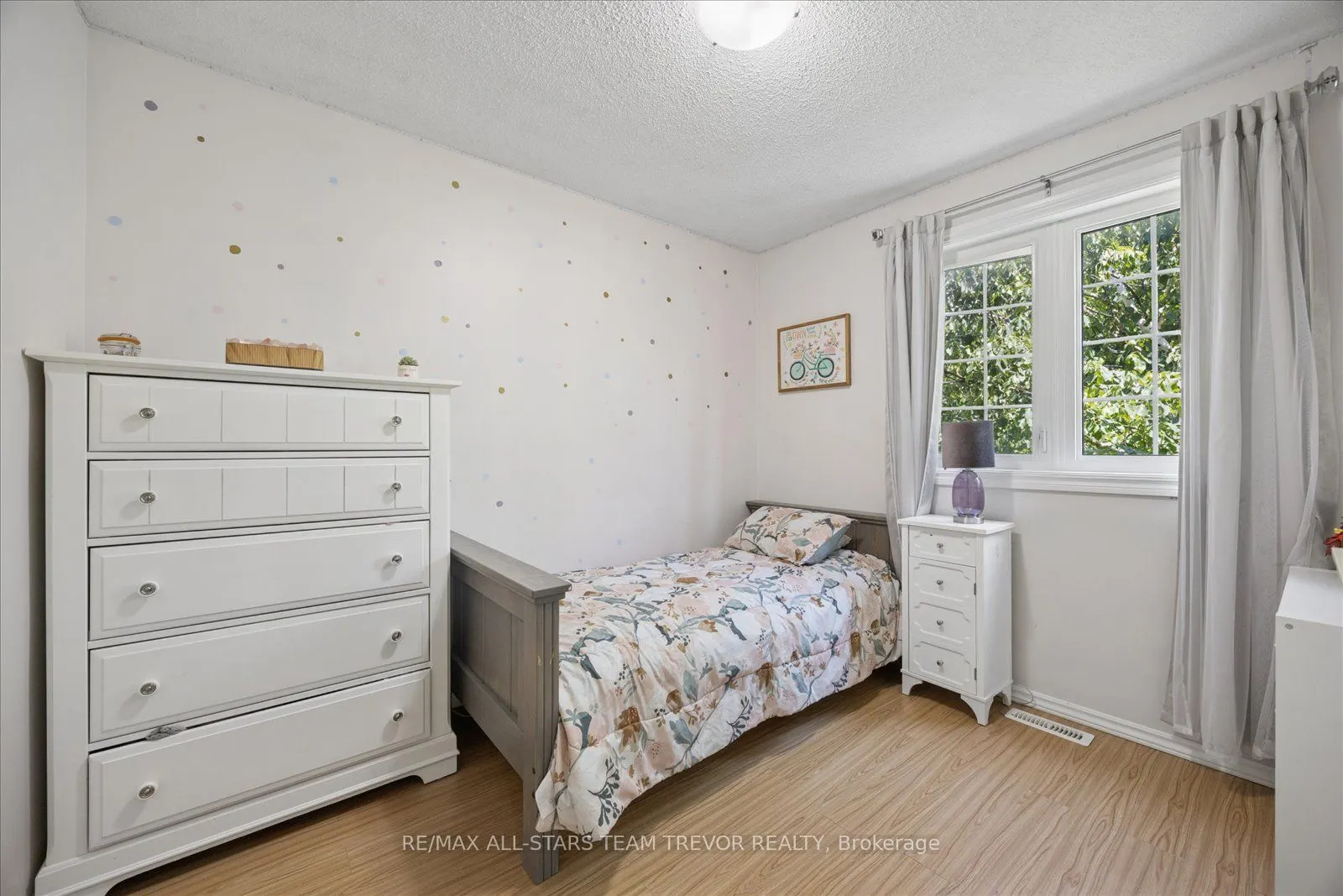 98 Carrick Avenue