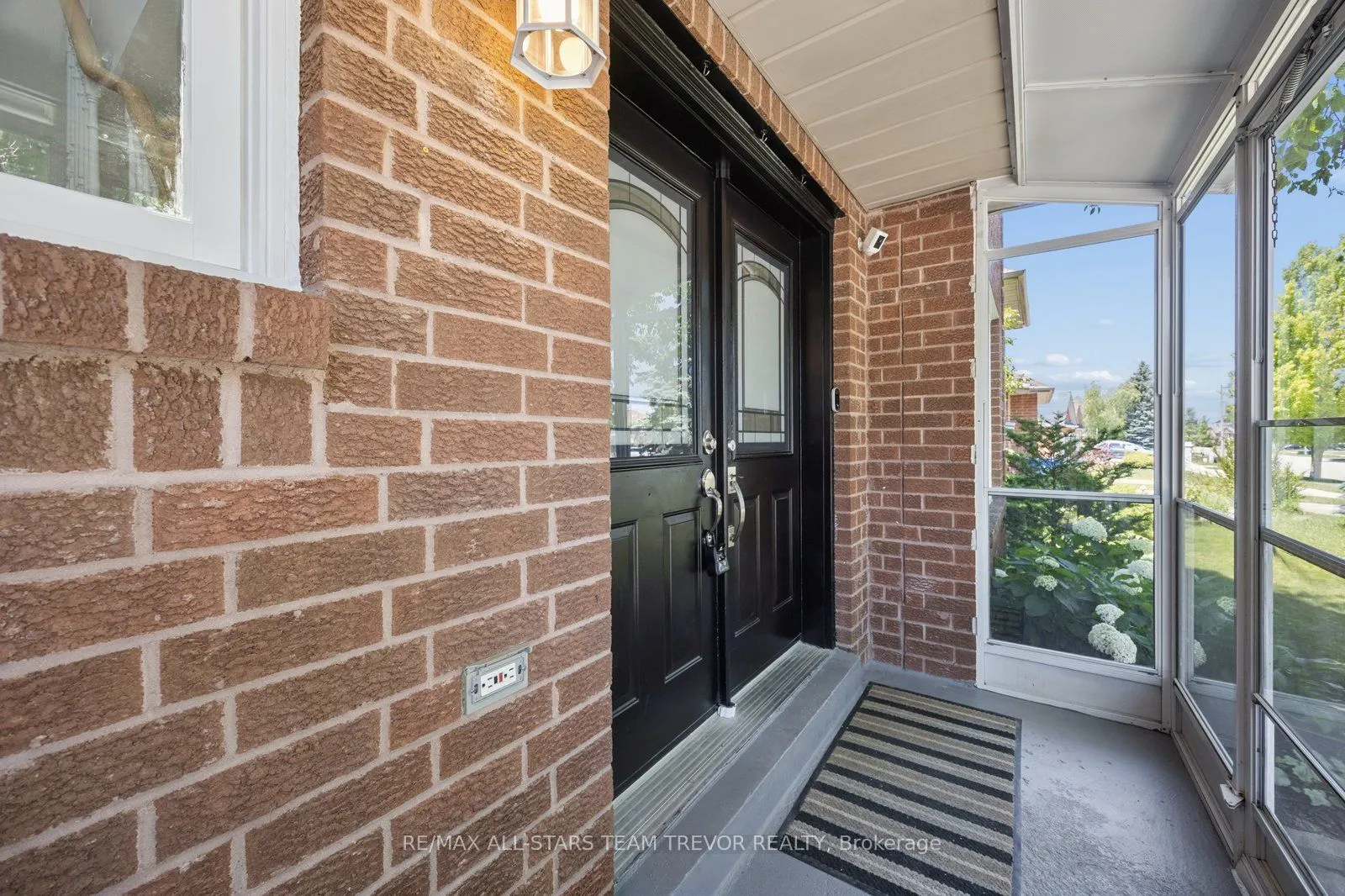 98 Carrick Avenue