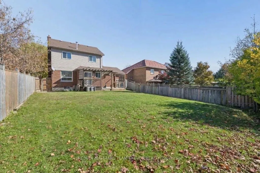 98 Carrick Avenue
