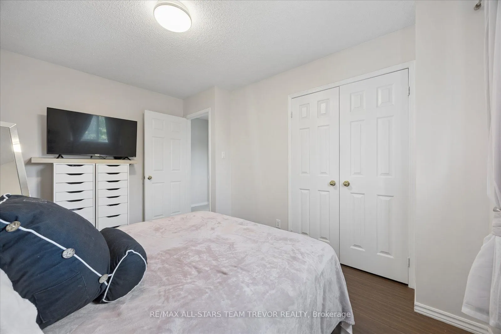 98 Carrick Avenue