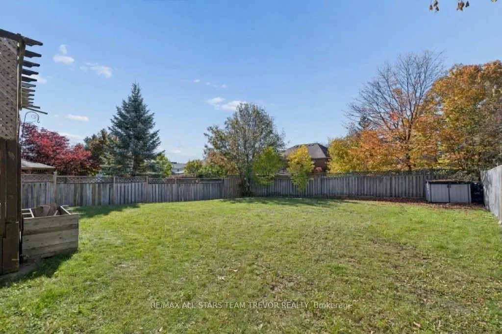 98 Carrick Avenue