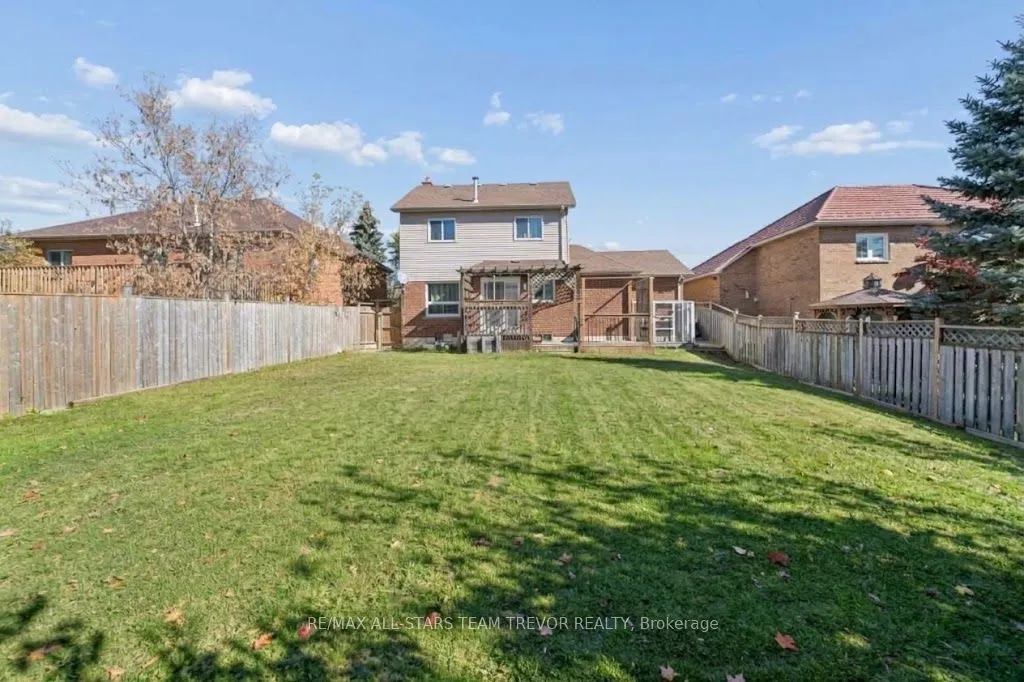98 Carrick Avenue