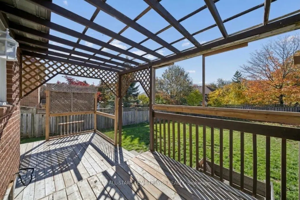 98 Carrick Avenue
