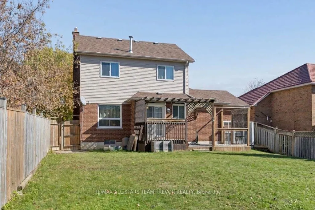 98 Carrick Avenue