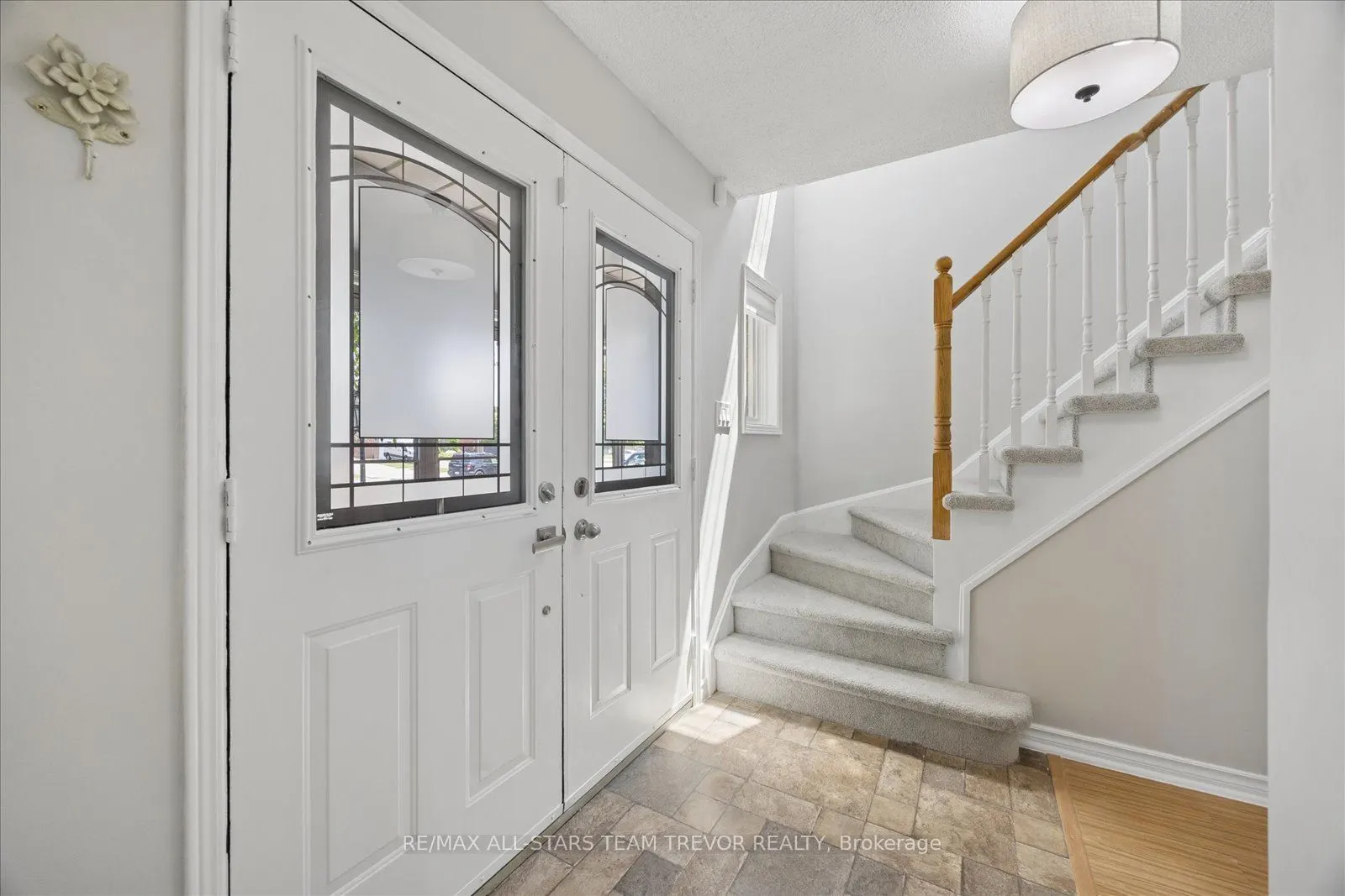 98 Carrick Avenue