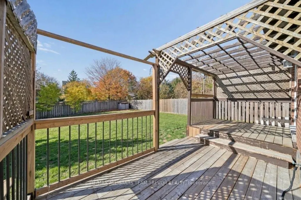 98 Carrick Avenue