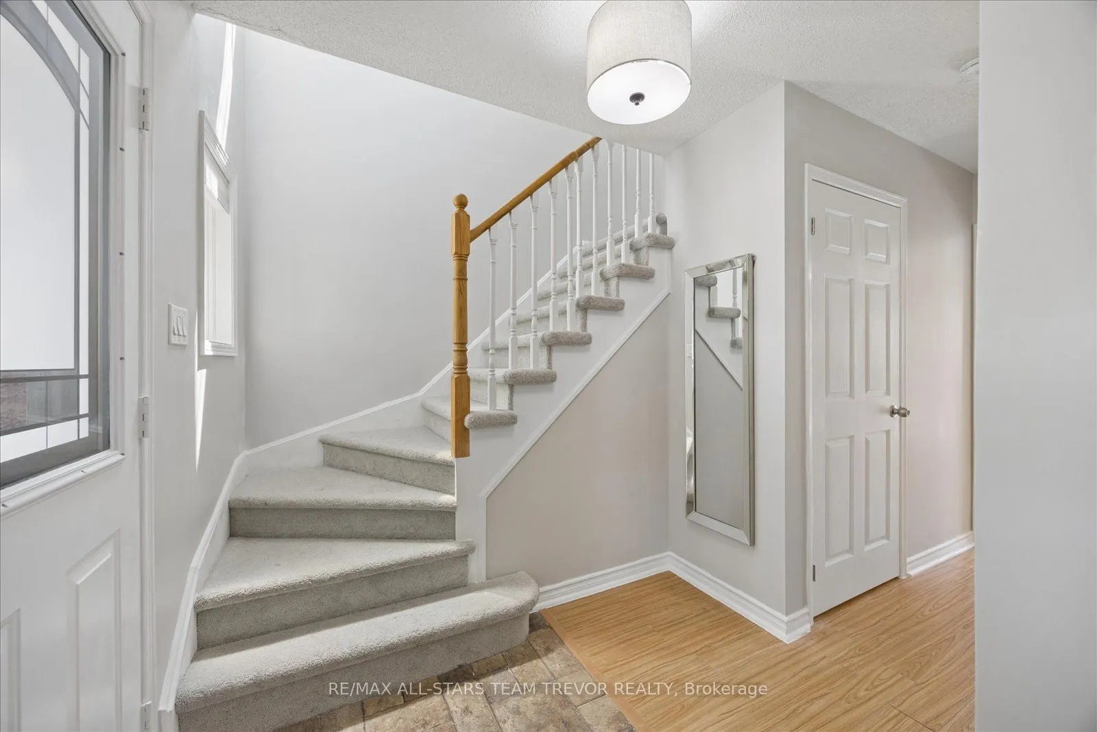 98 Carrick Avenue