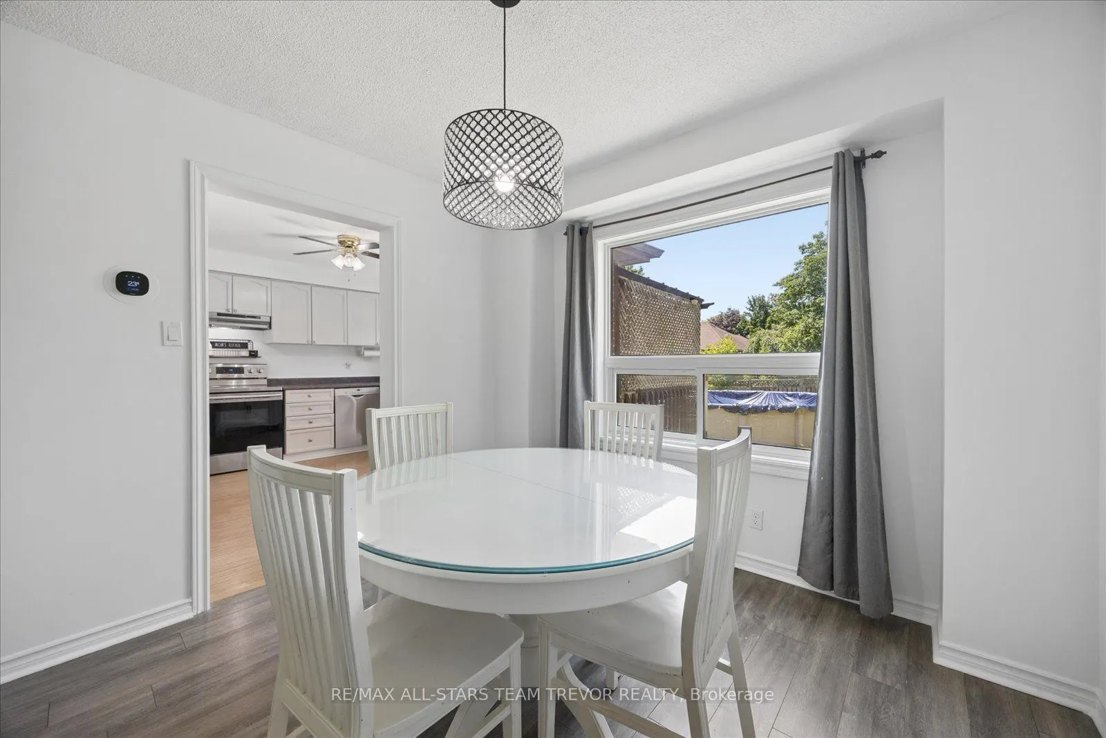 98 Carrick Avenue