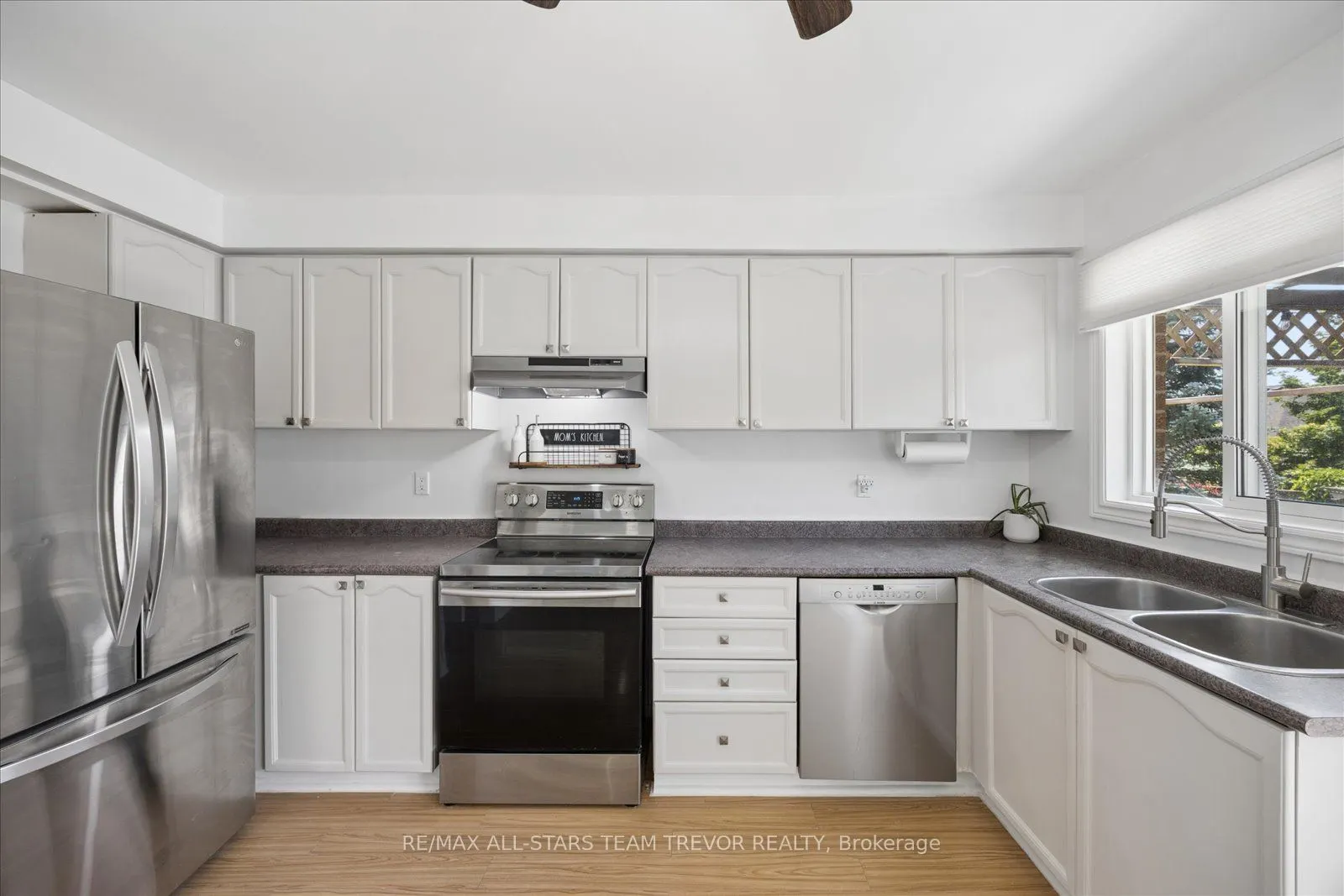 98 Carrick Avenue