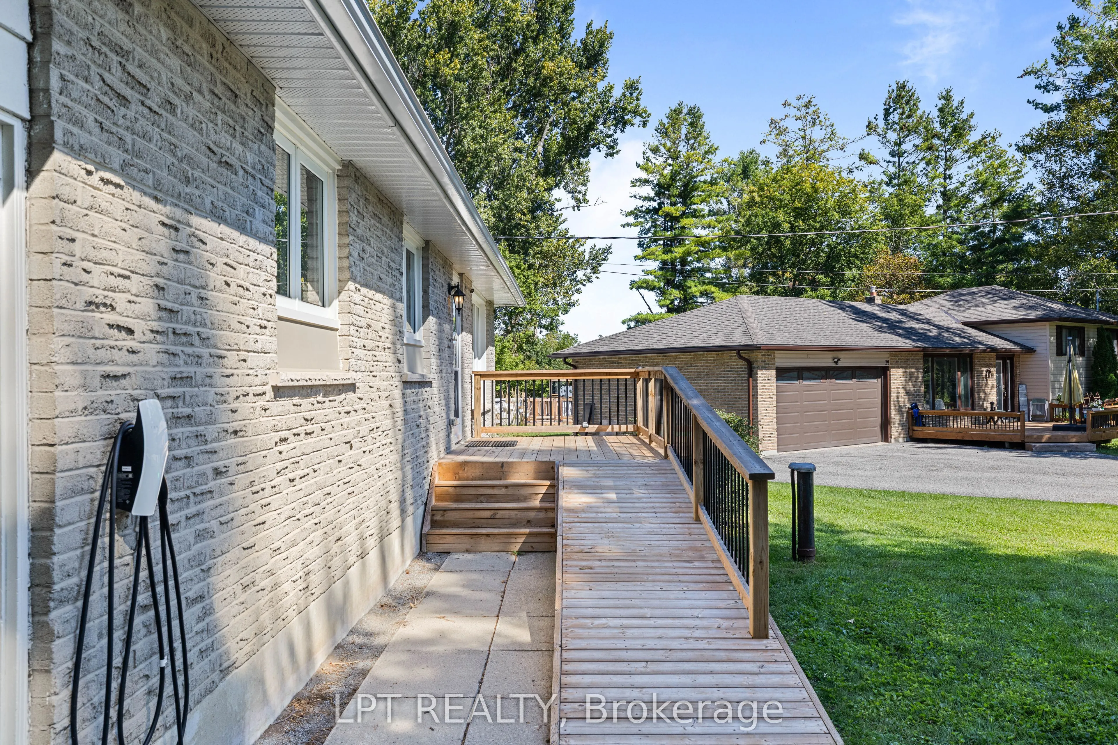 40 Rosemary Lane