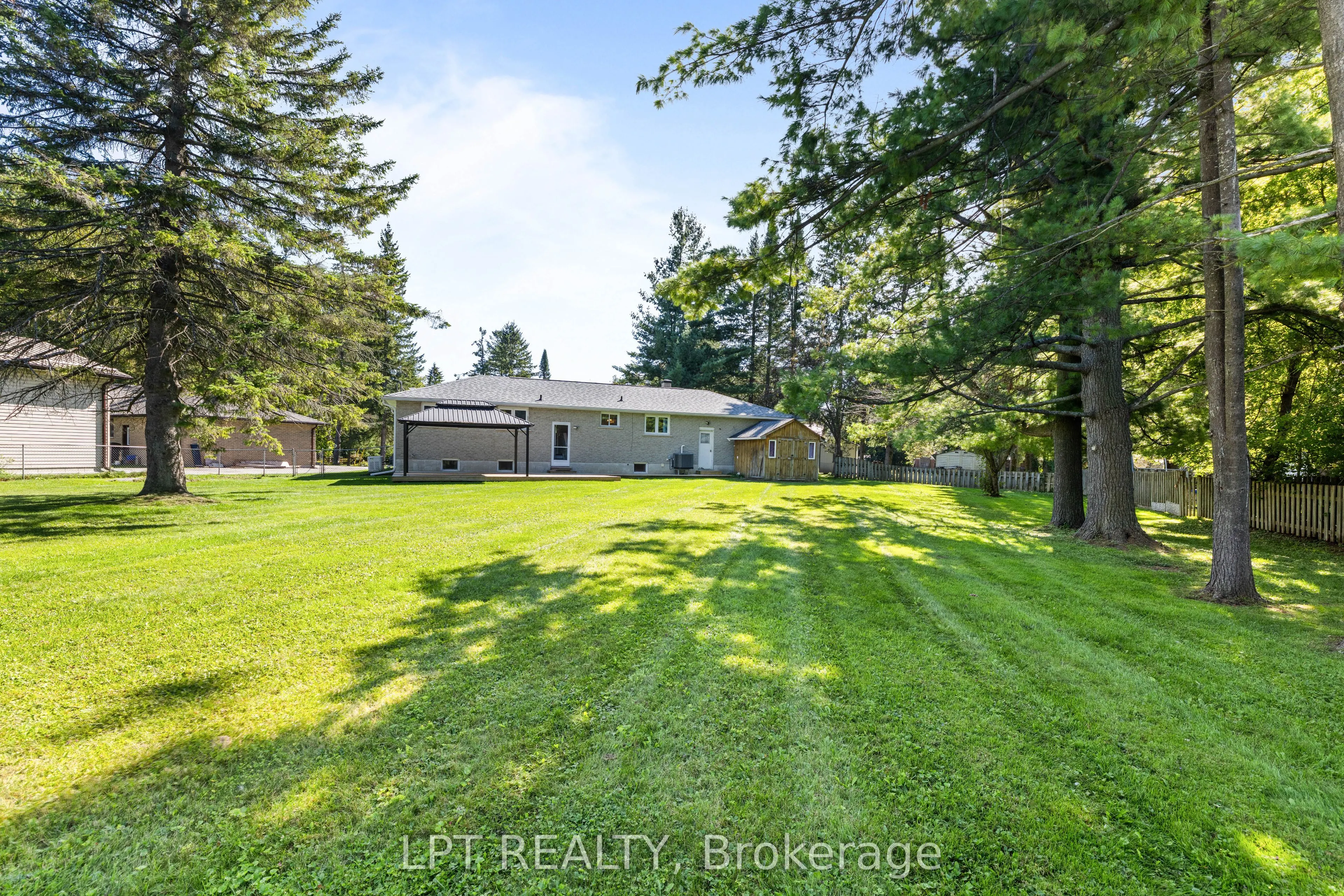 40 Rosemary Lane