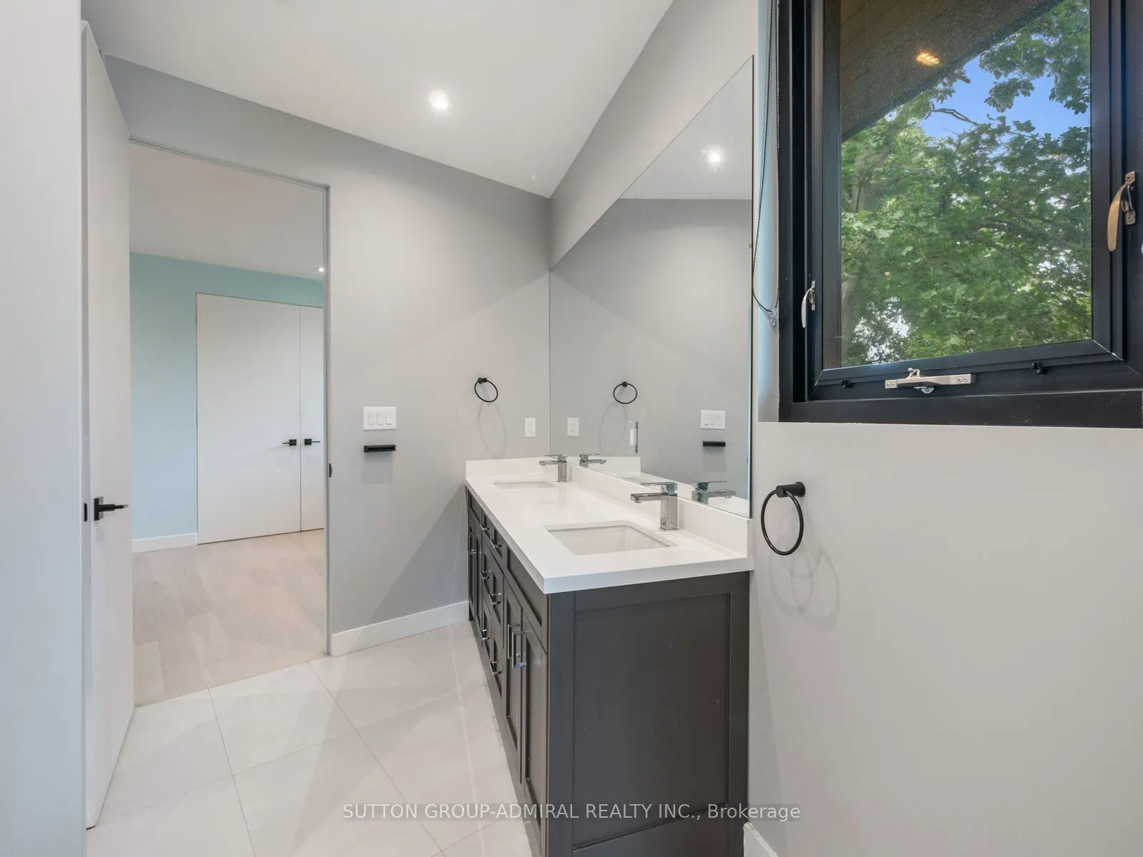 95 Penstock Court