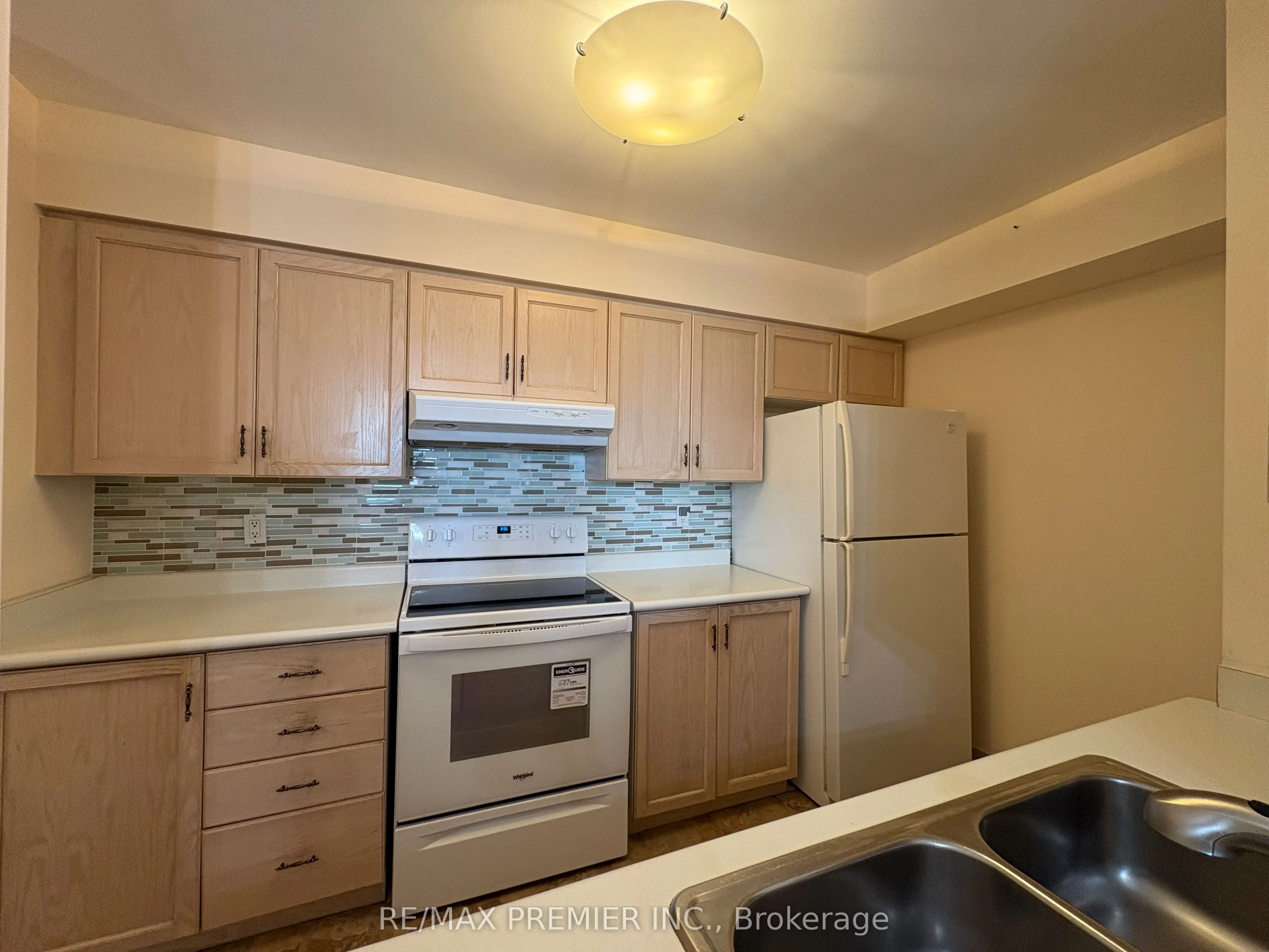 29 Northern Heights Drive #612