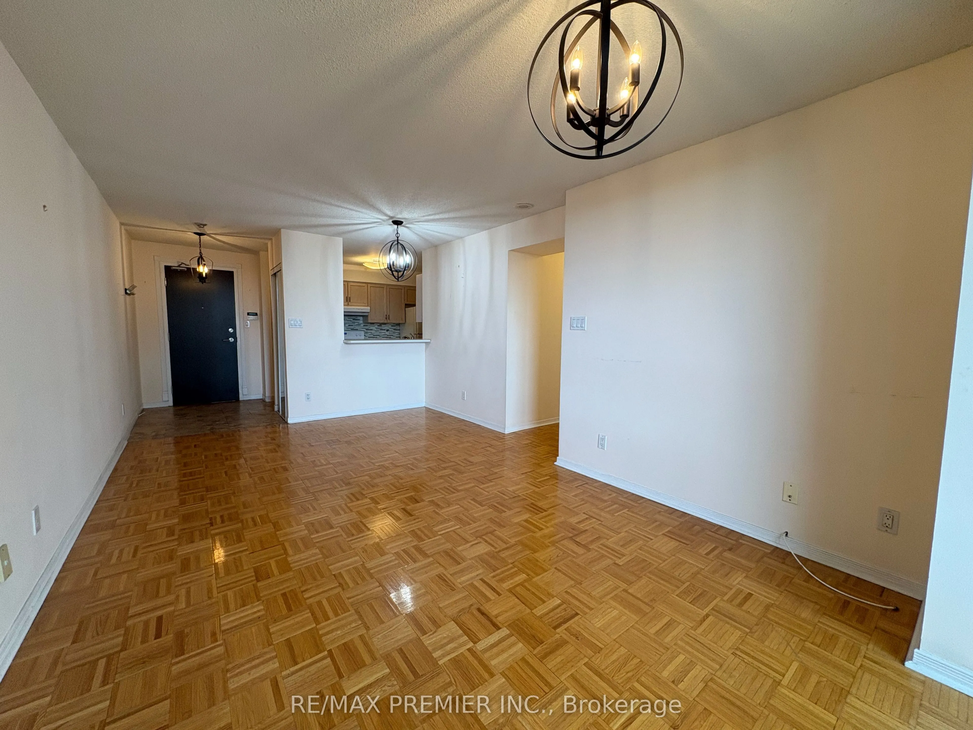 29 Northern Heights Drive #612
