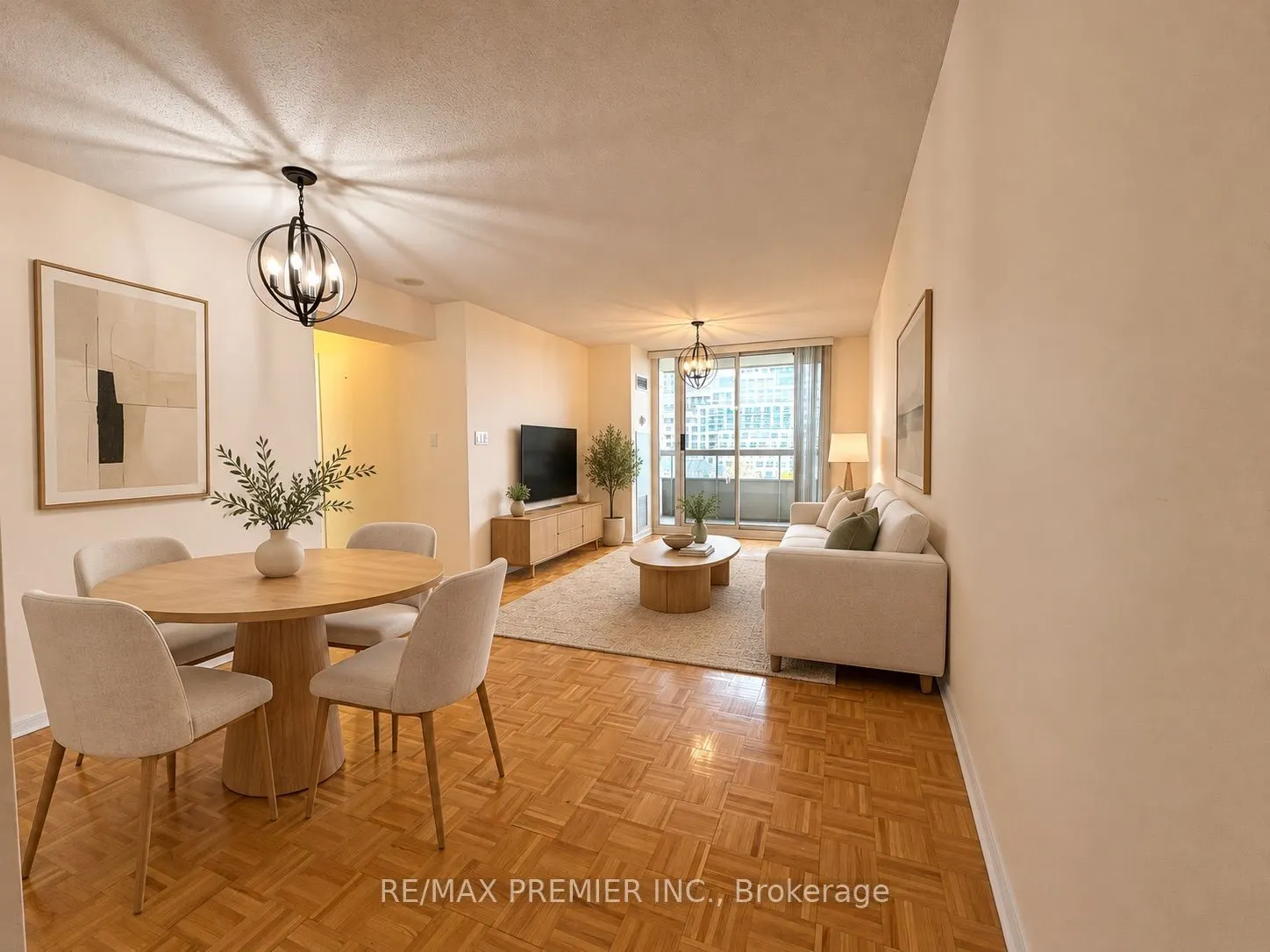 29 Northern Heights Drive #612