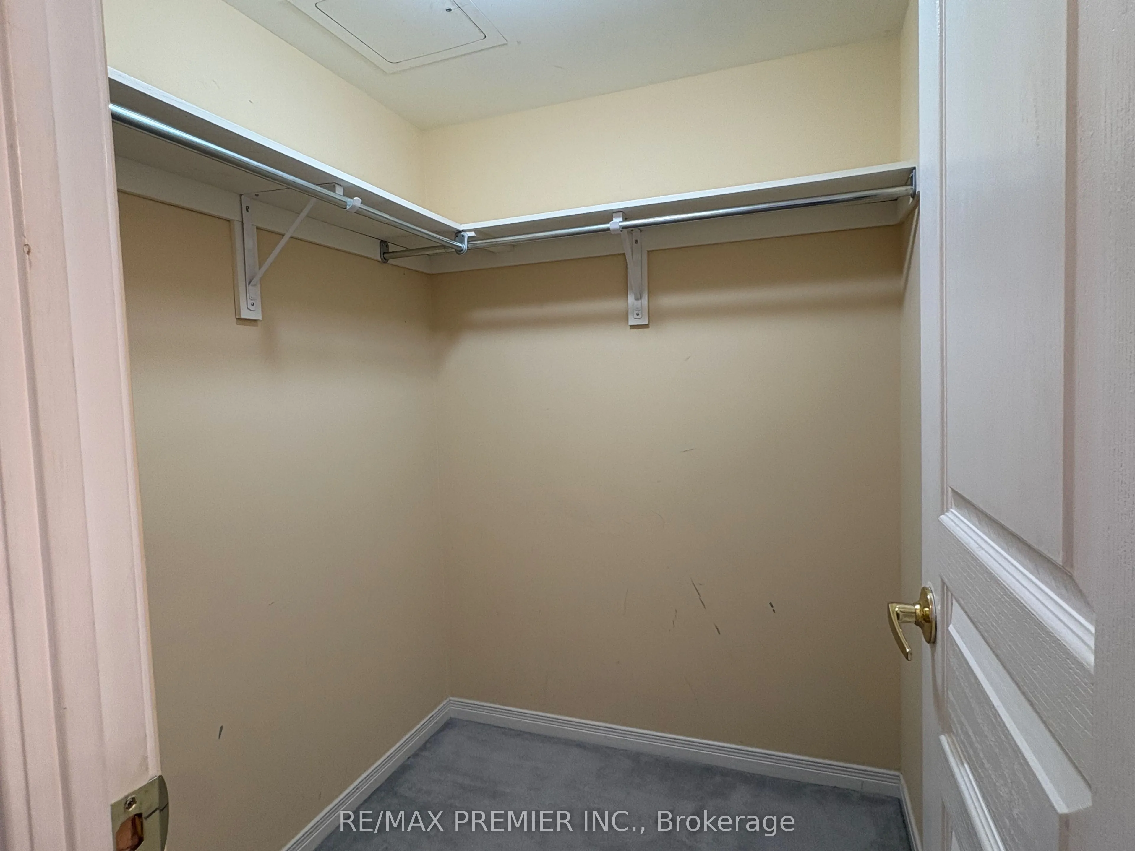 29 Northern Heights Drive #612
