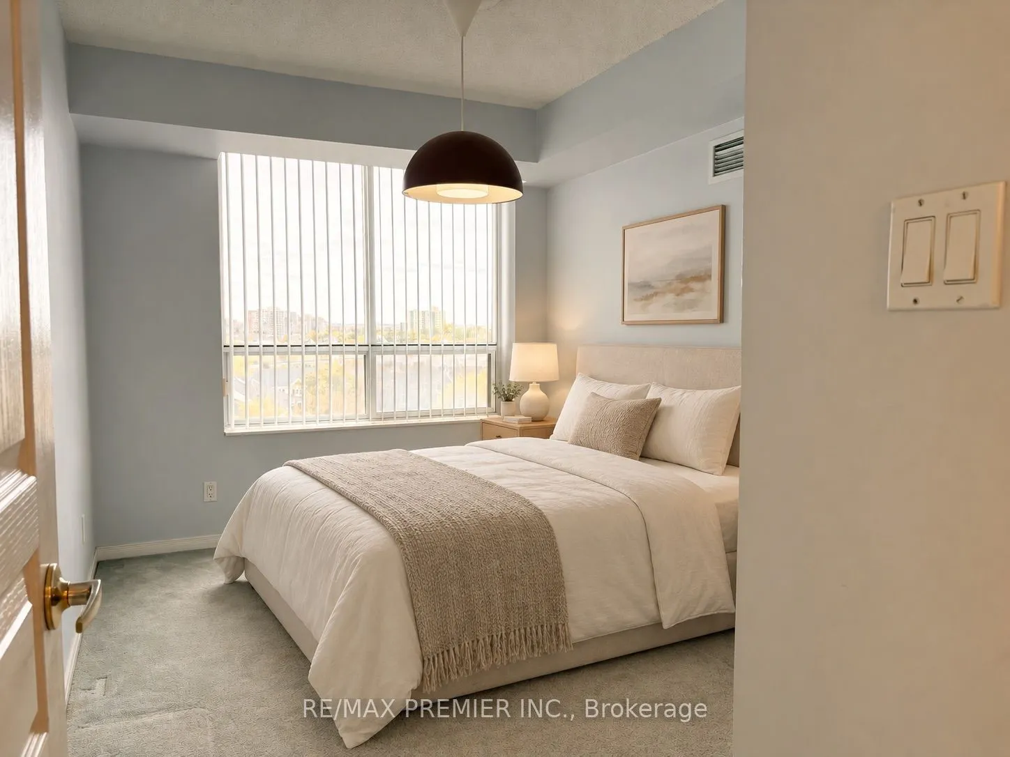 29 Northern Heights Drive #612