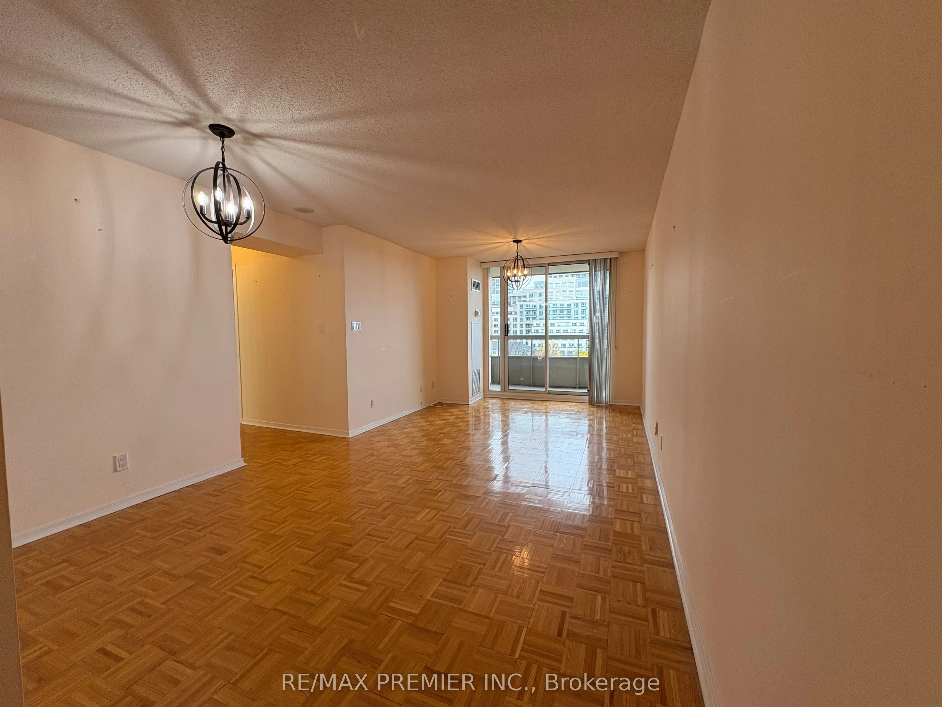 29 Northern Heights Drive #612