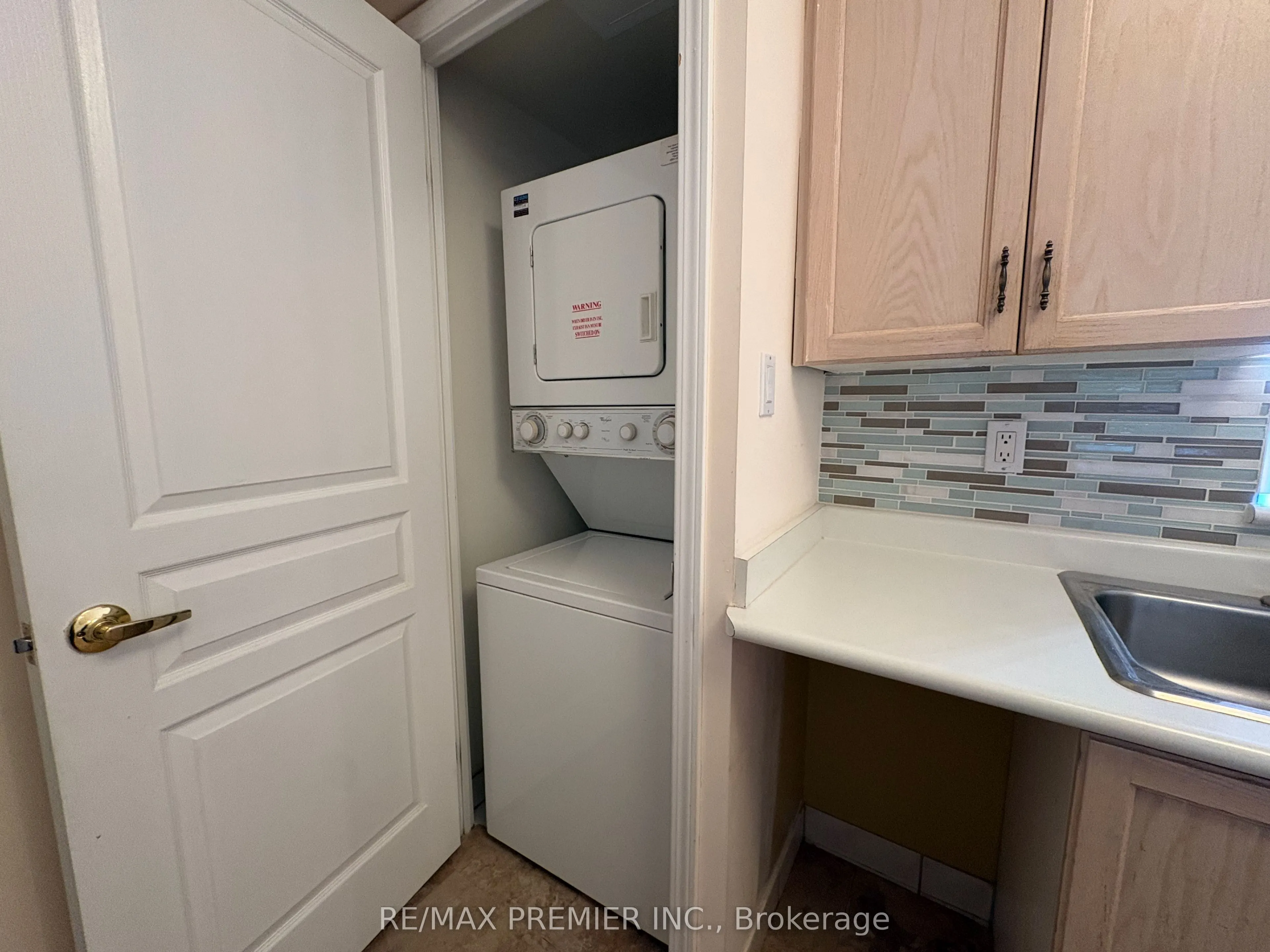29 Northern Heights Drive #612