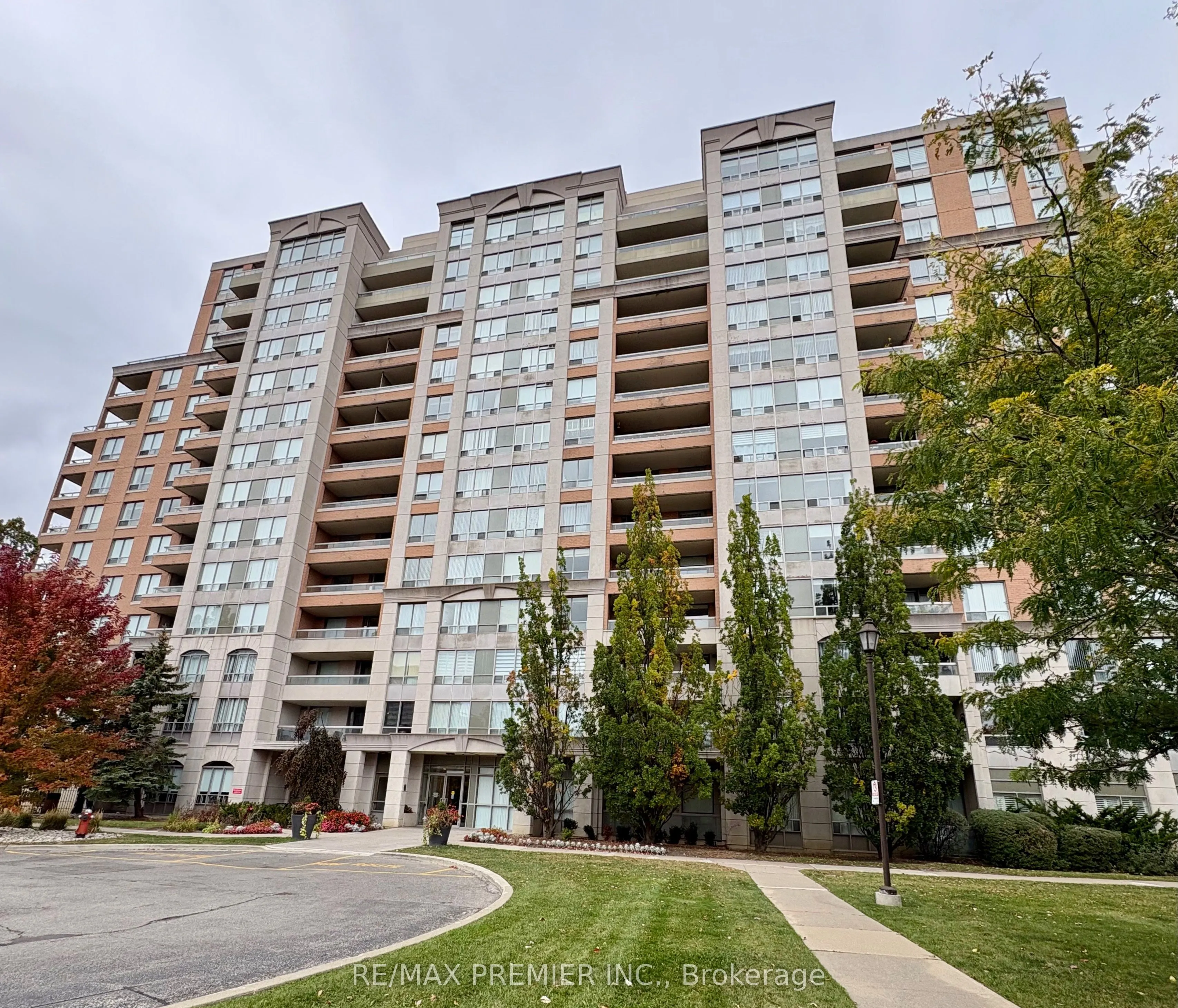 29 Northern Heights Drive #612