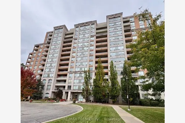 29 Northern Heights Drive