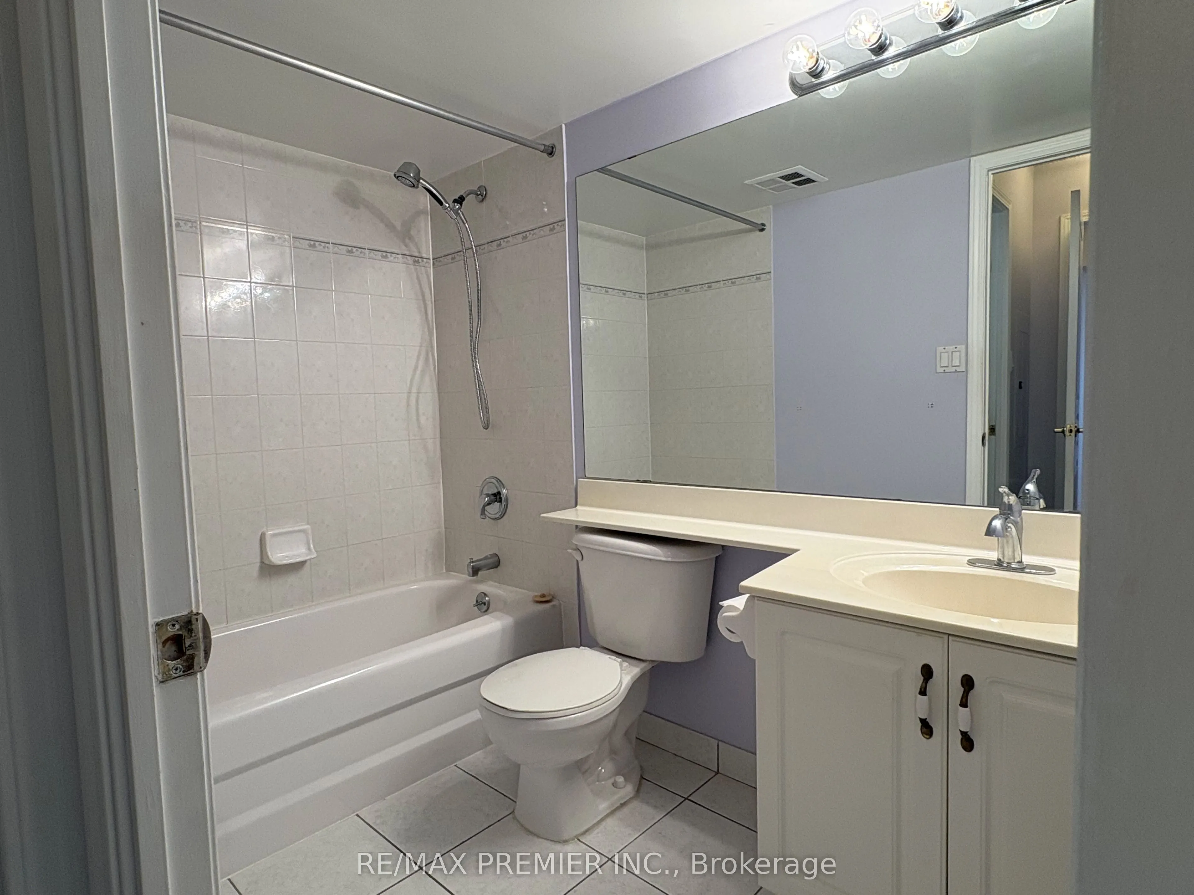 29 Northern Heights Drive #612