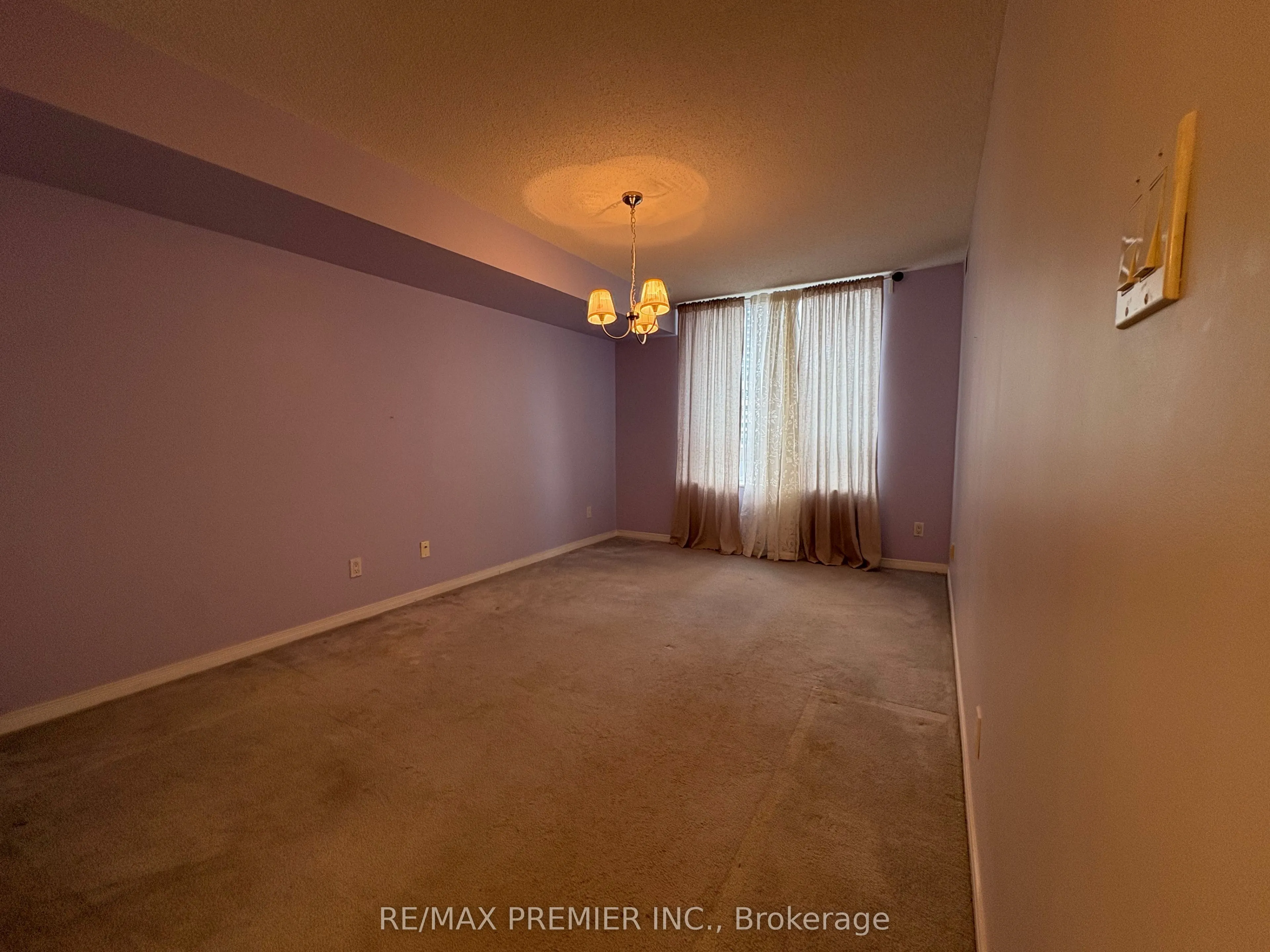 29 Northern Heights Drive #612