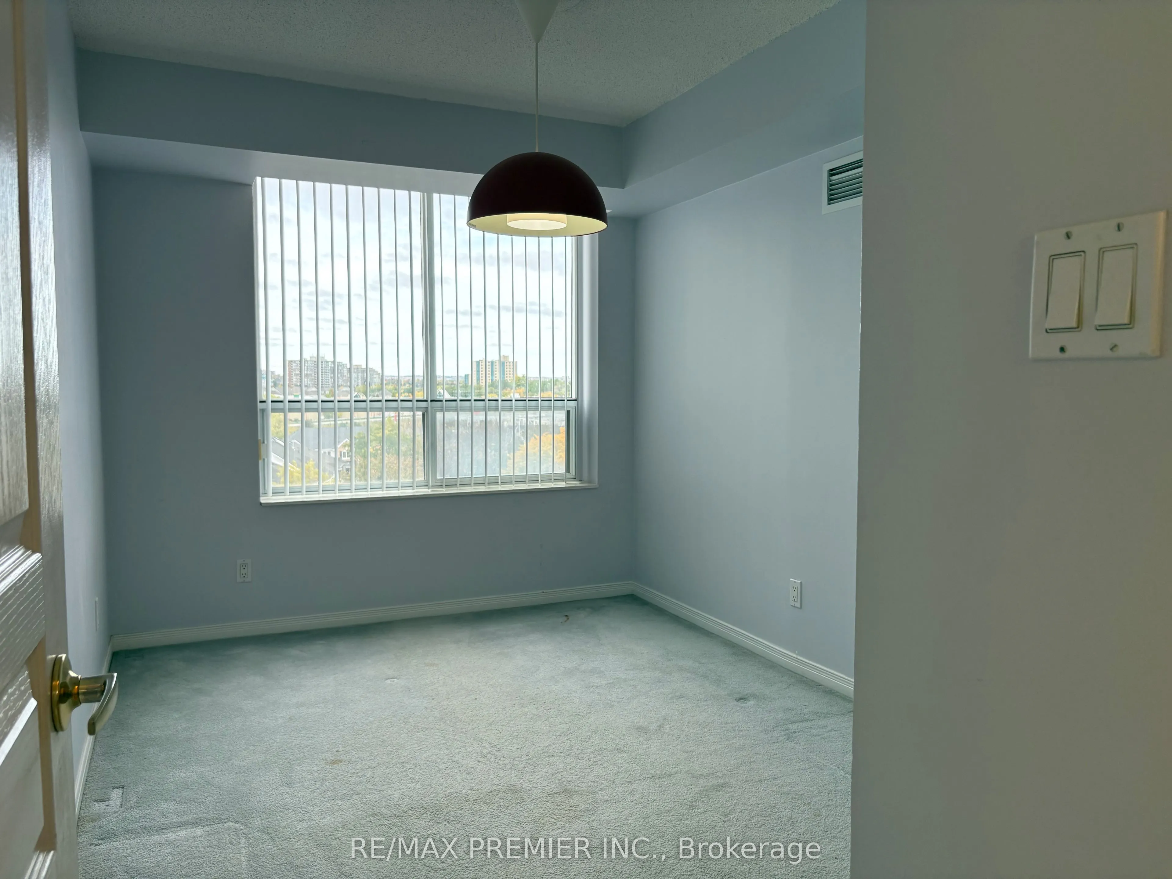 29 Northern Heights Drive #612