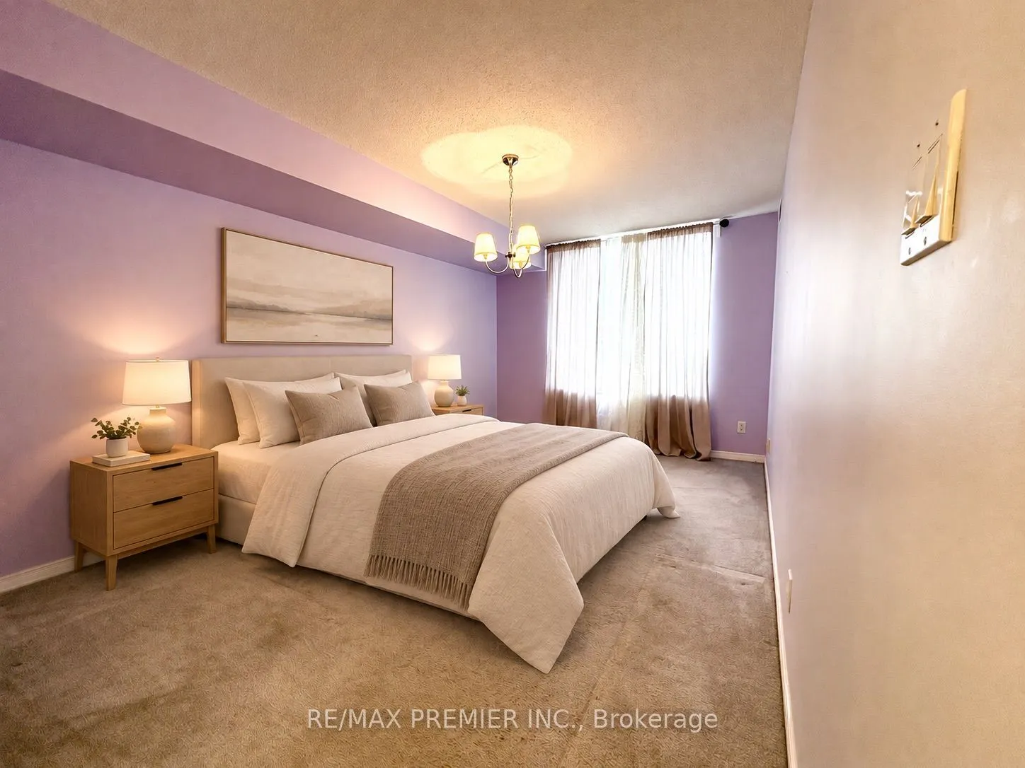 29 Northern Heights Drive #612