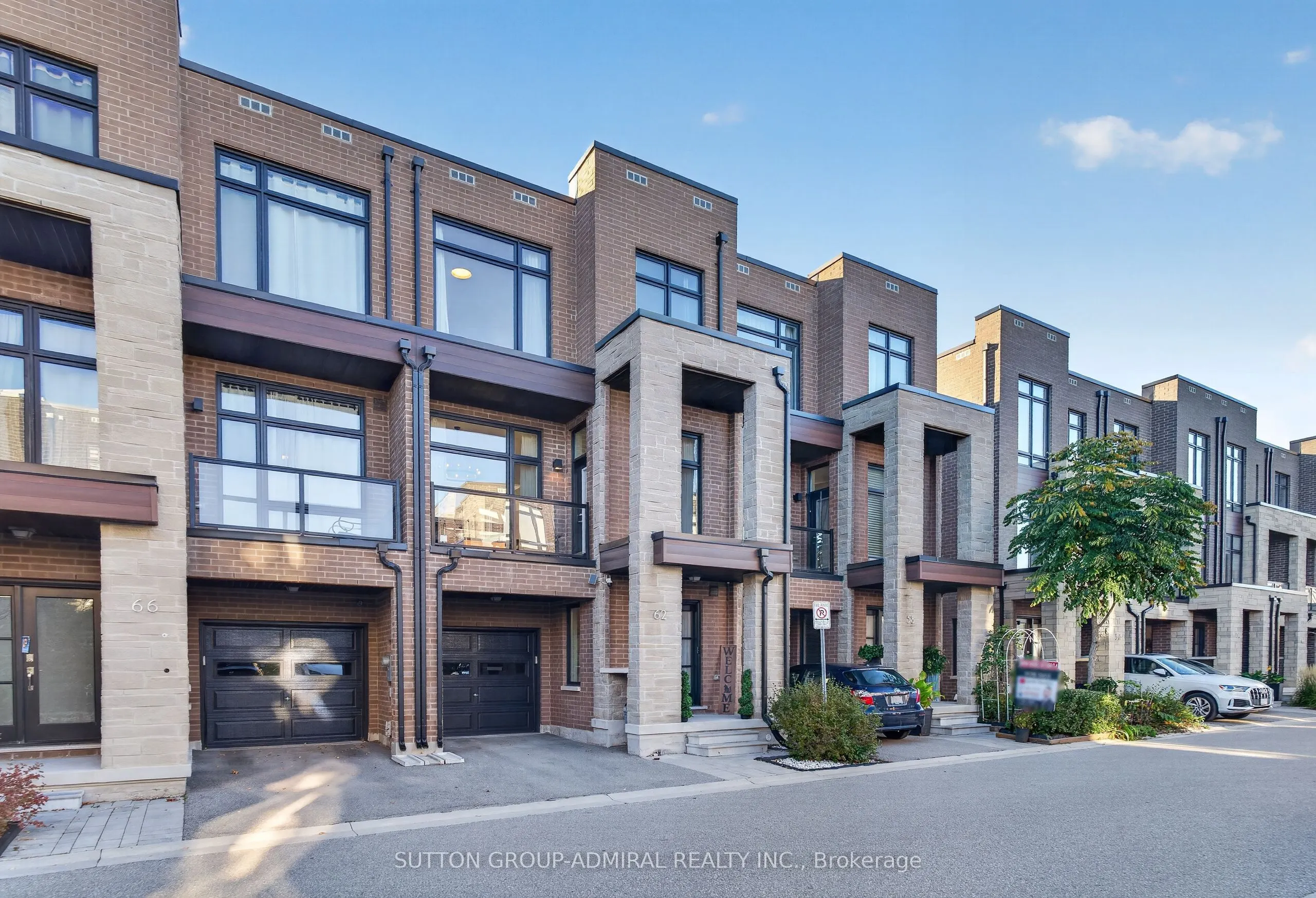 62 Pageant Avenue