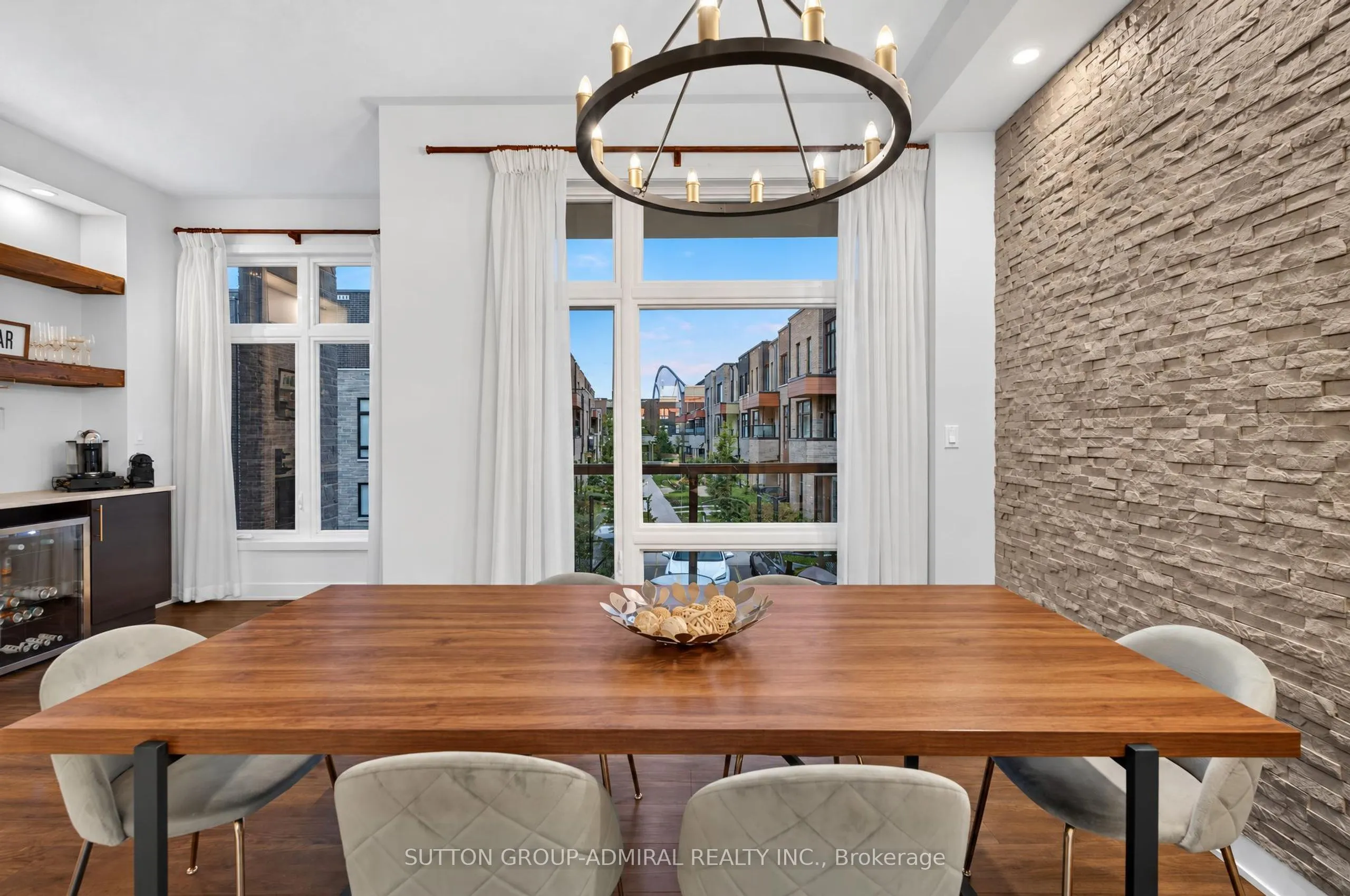 62 Pageant Avenue