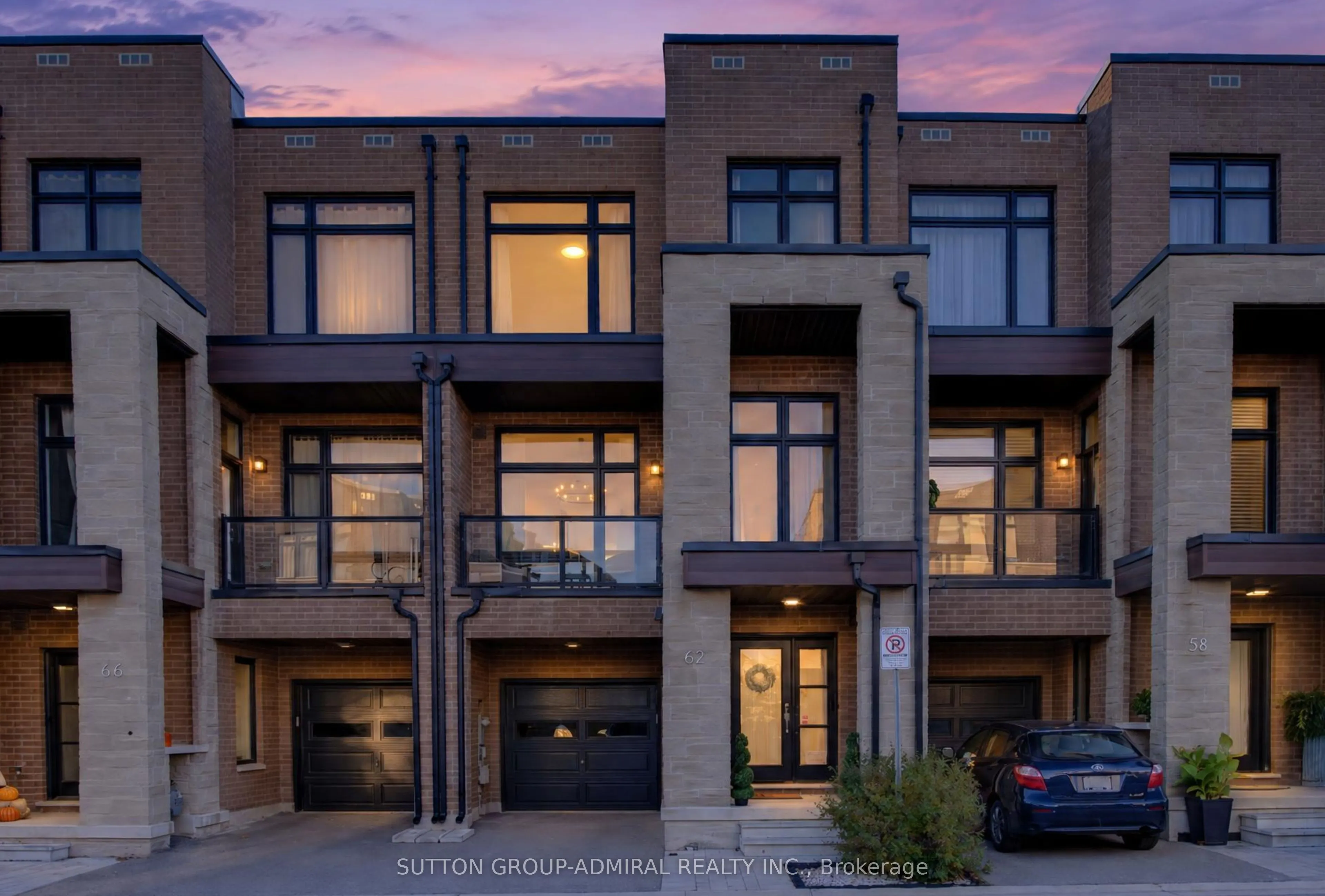 62 Pageant Avenue