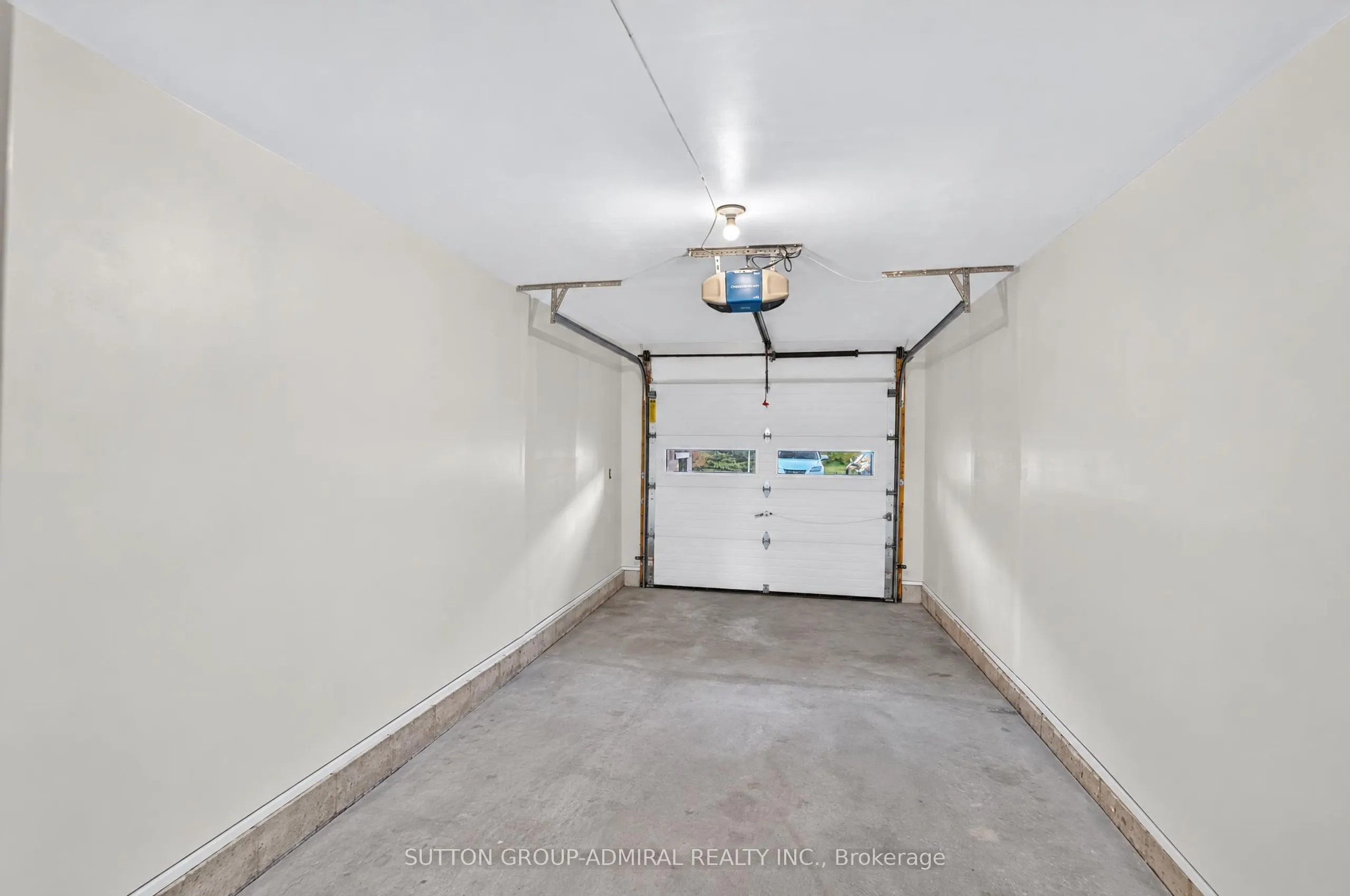 62 Pageant Avenue