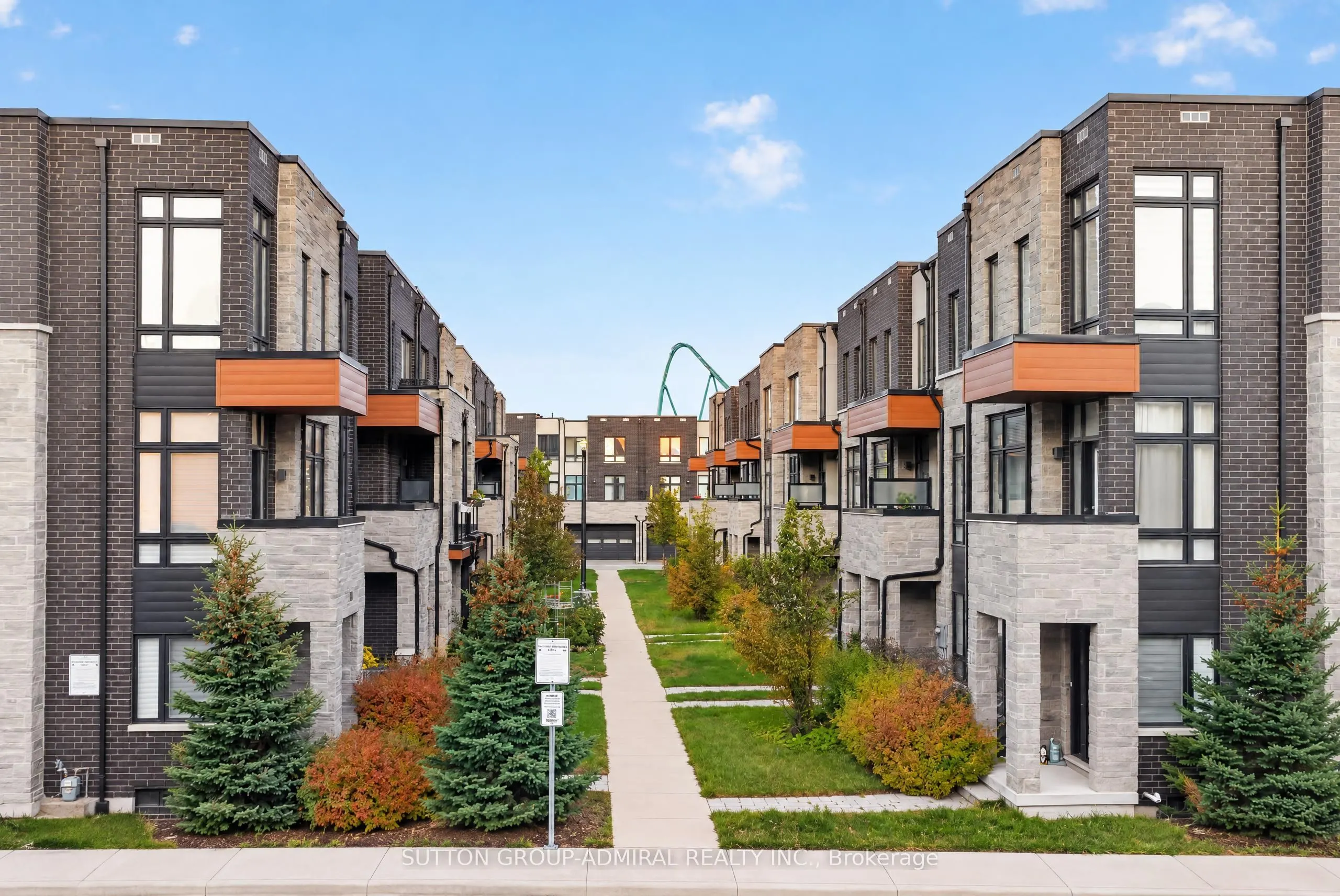 62 Pageant Avenue