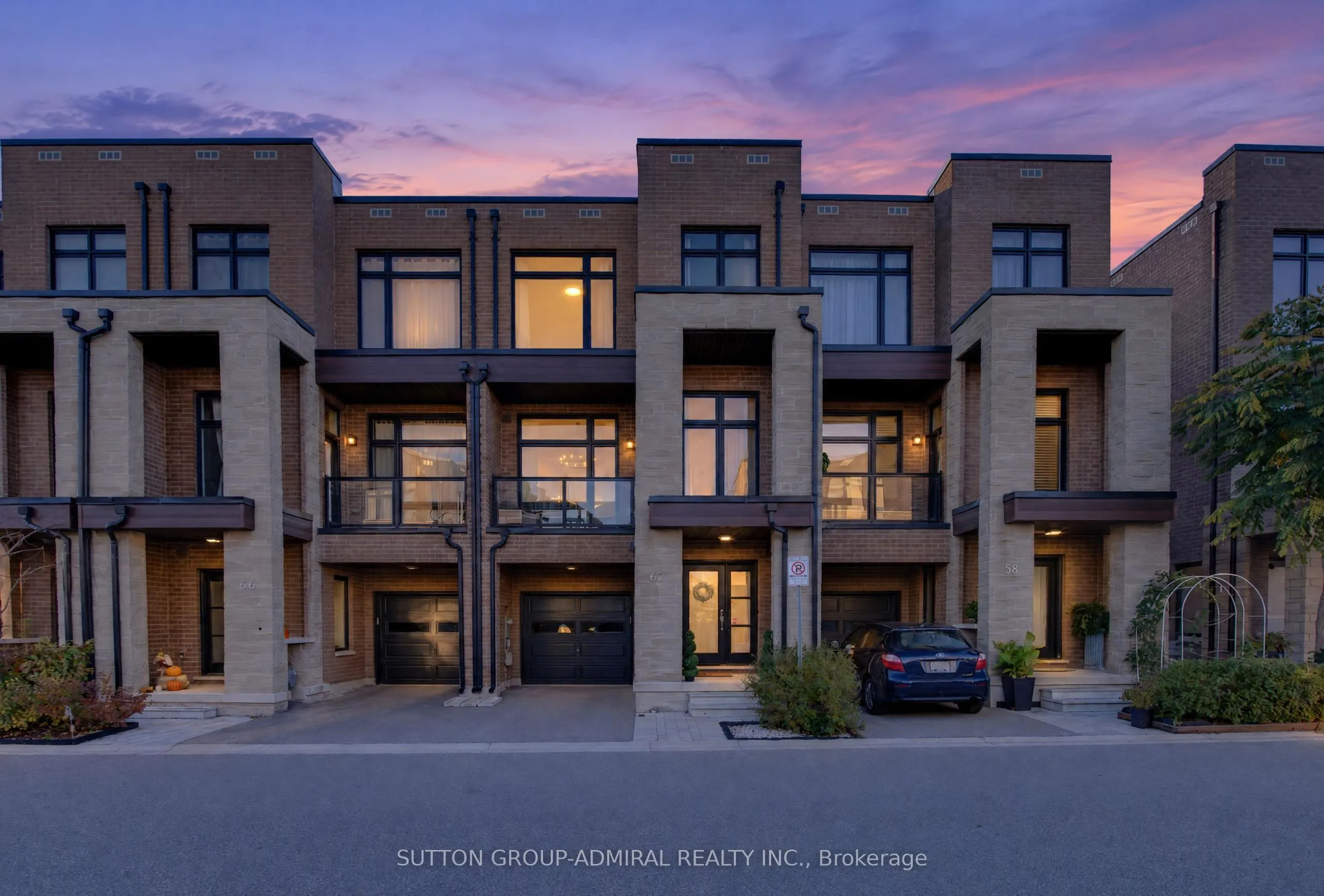 62 Pageant Avenue