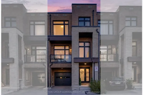 62 Pageant Avenue