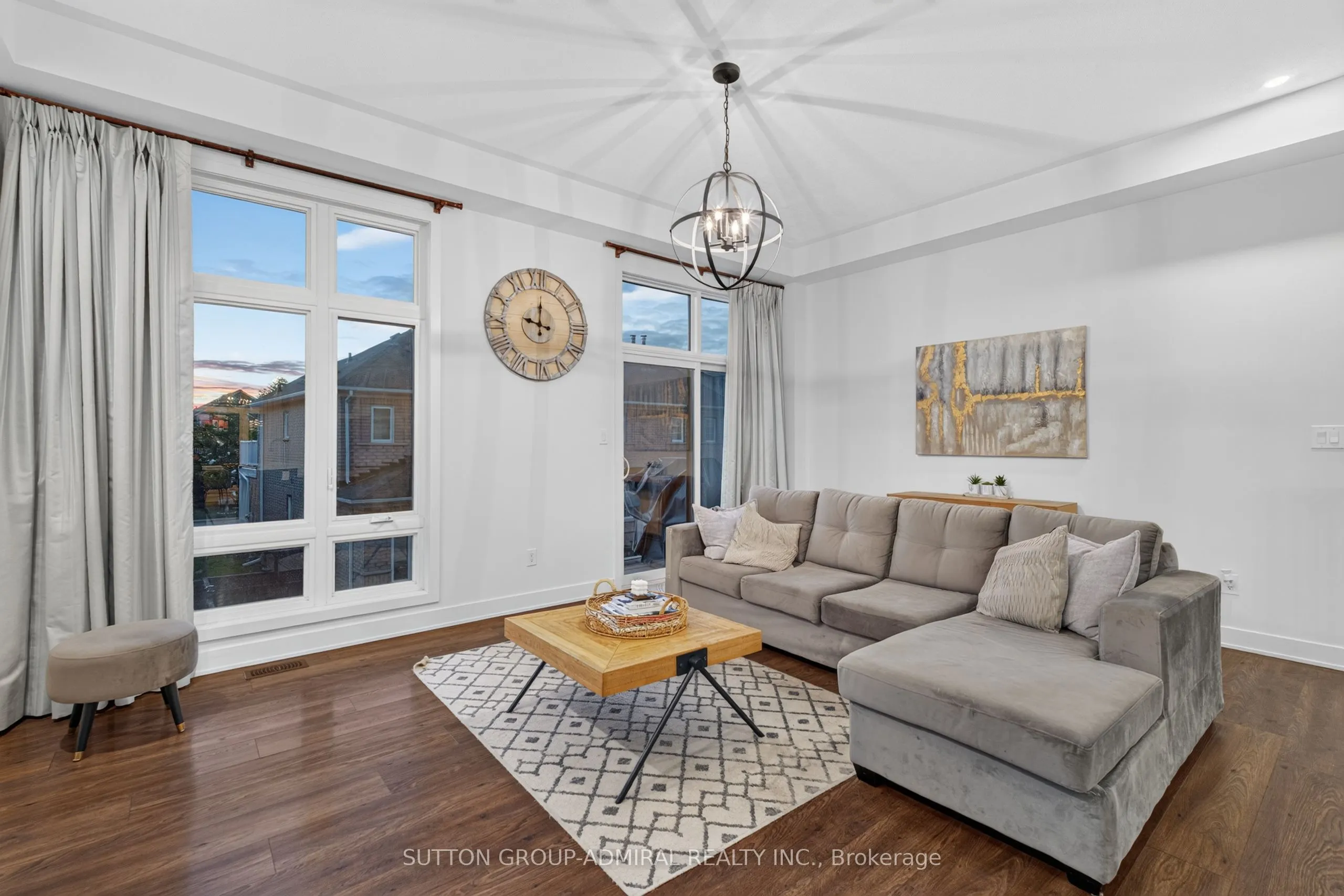 62 Pageant Avenue