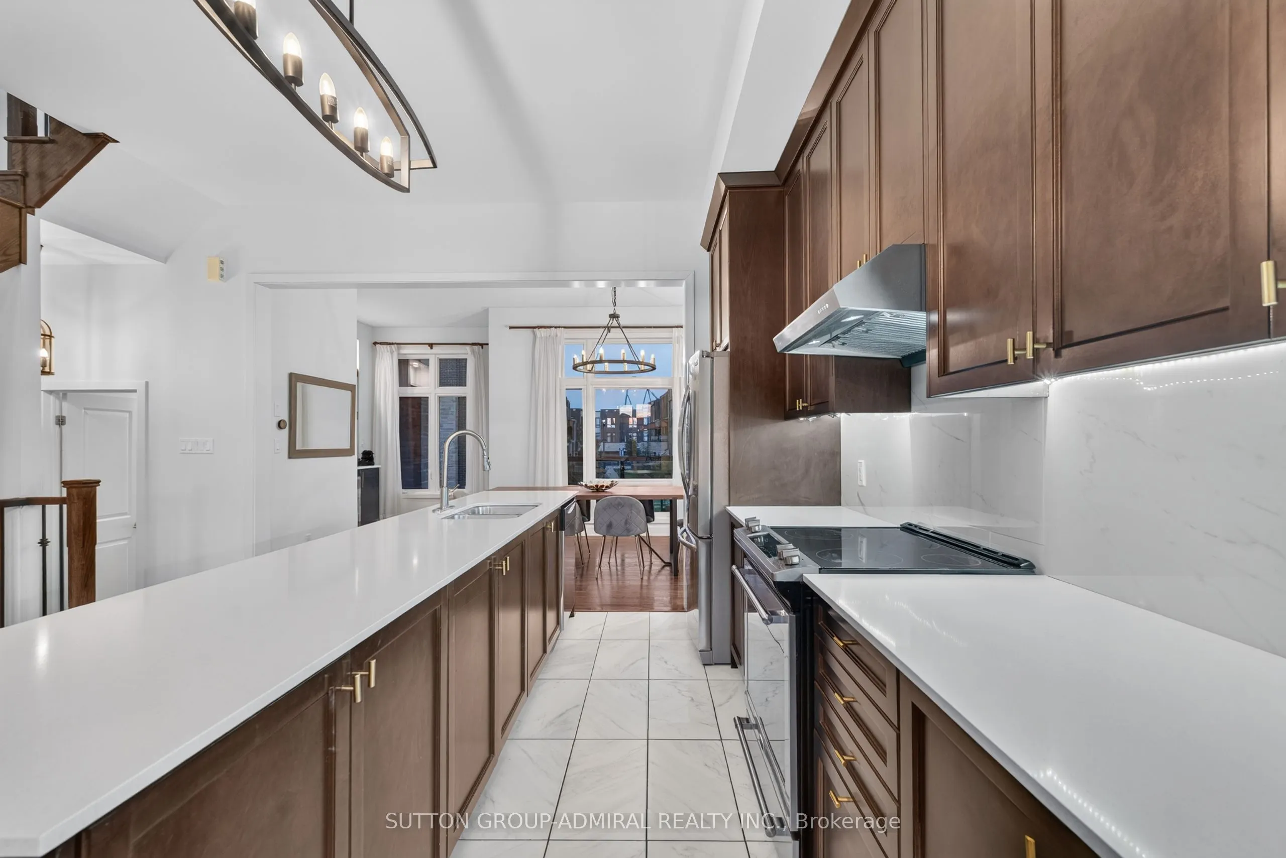 62 Pageant Avenue