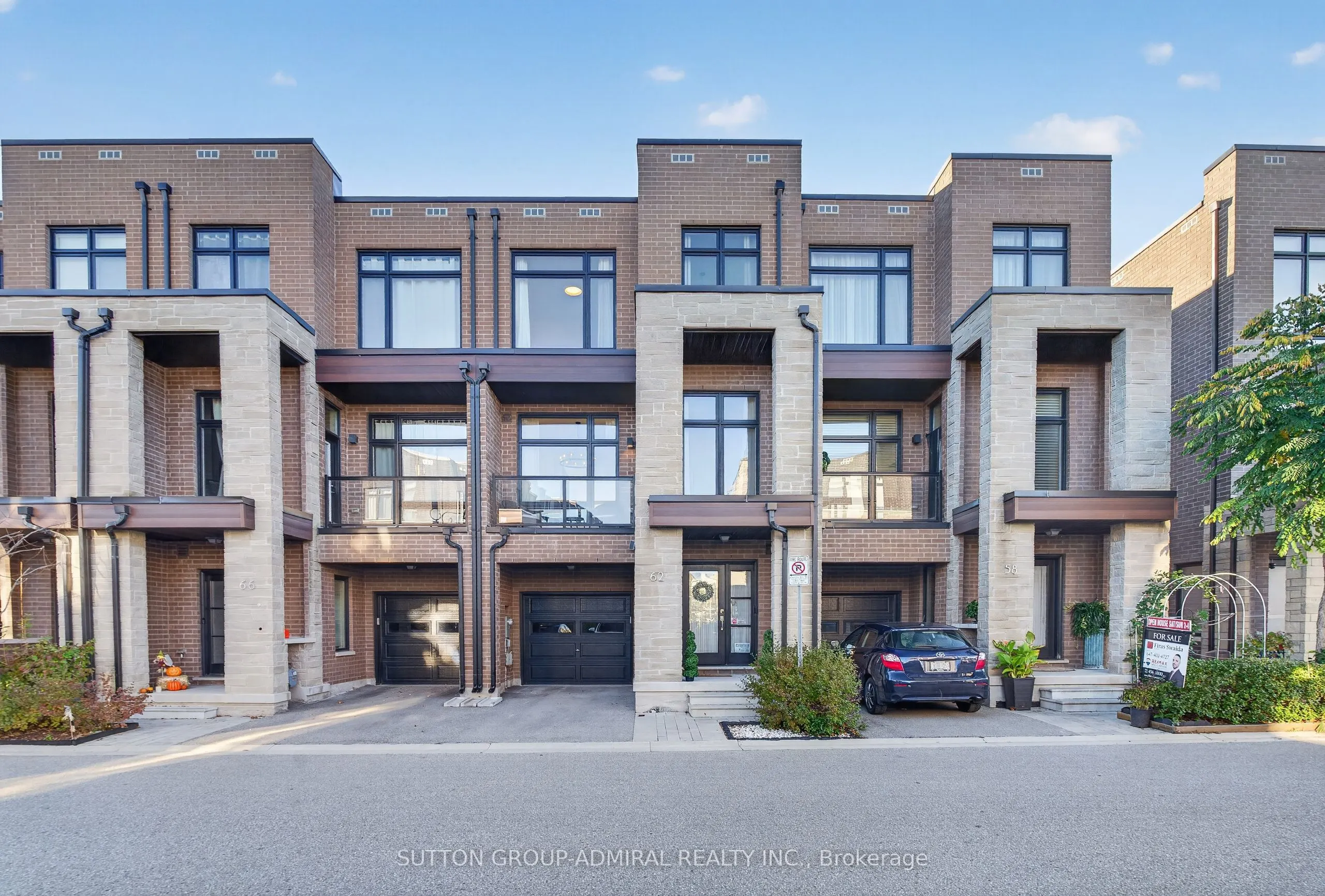 62 Pageant Avenue