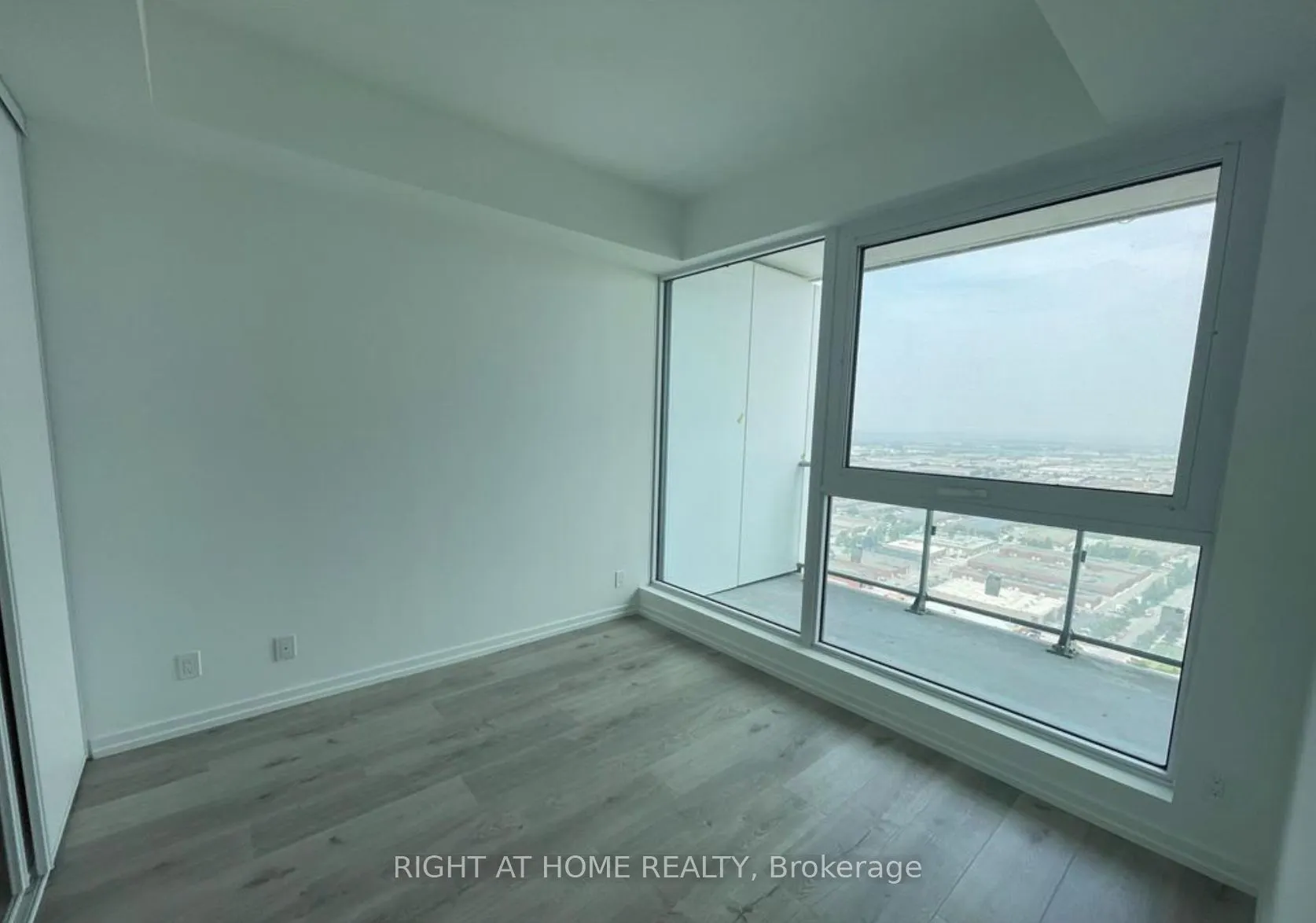 1000 Portage Parkway #2715