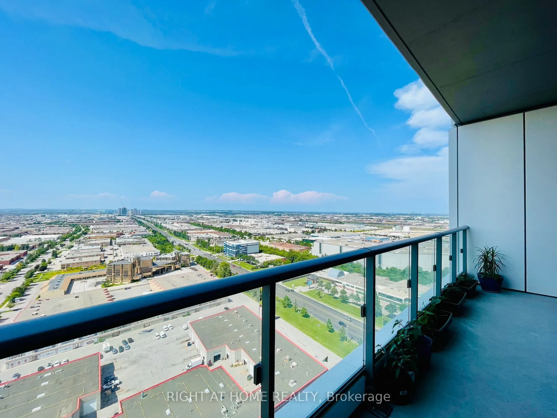 1000 Portage Parkway #2715