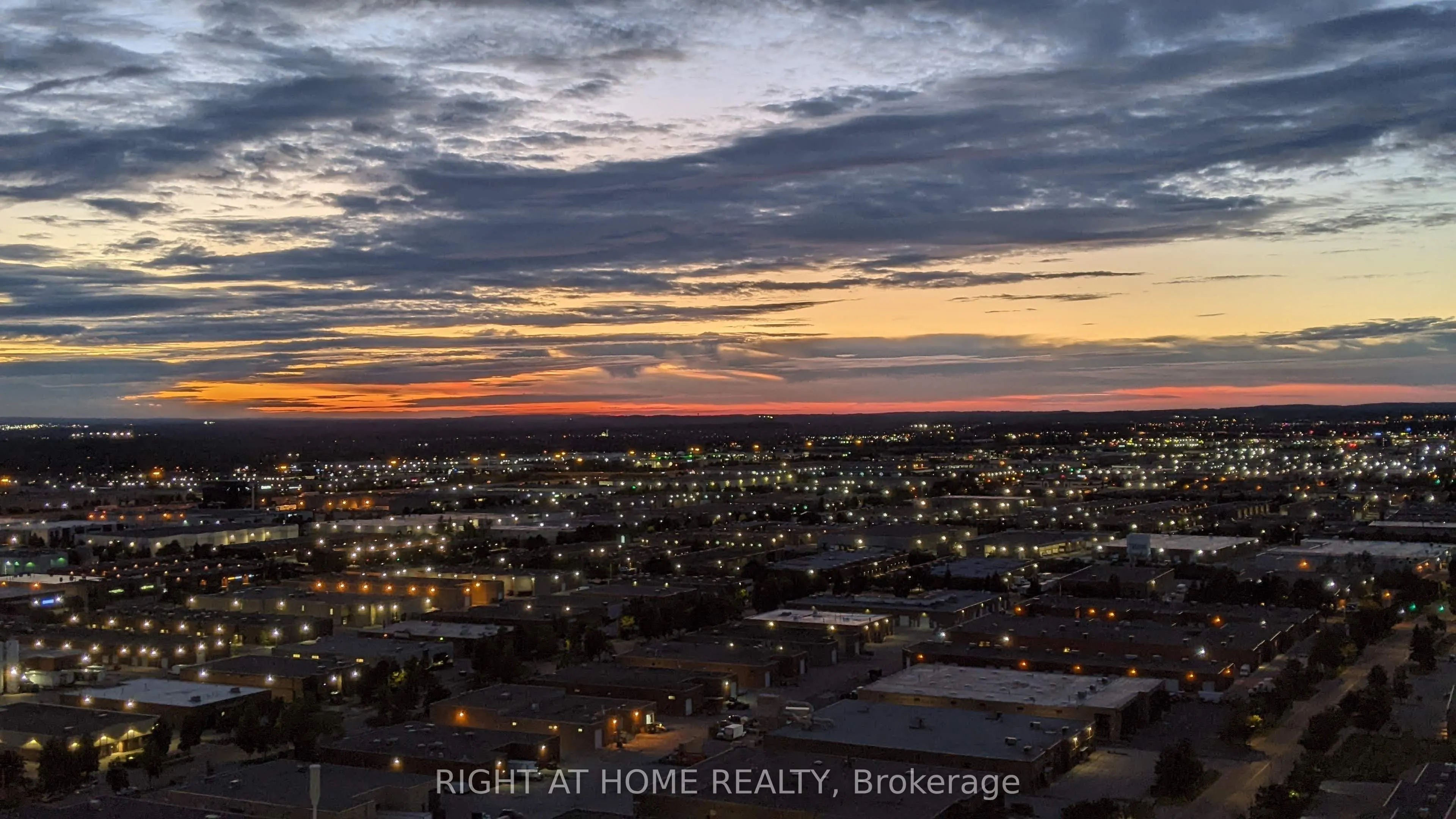 1000 Portage Parkway #2715