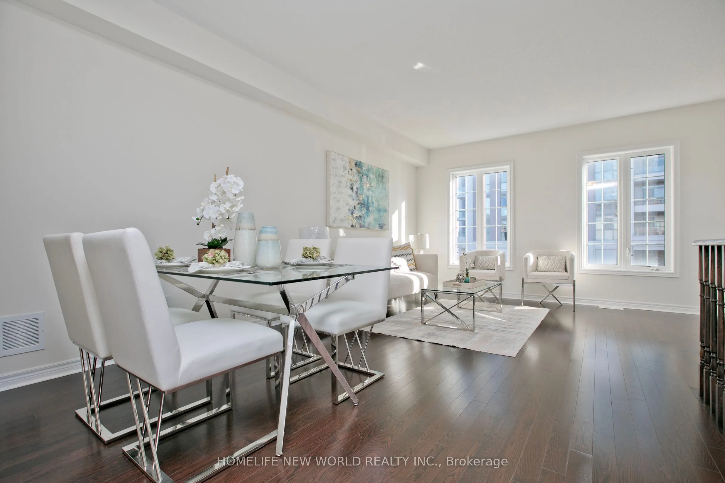 24 Orca Drive