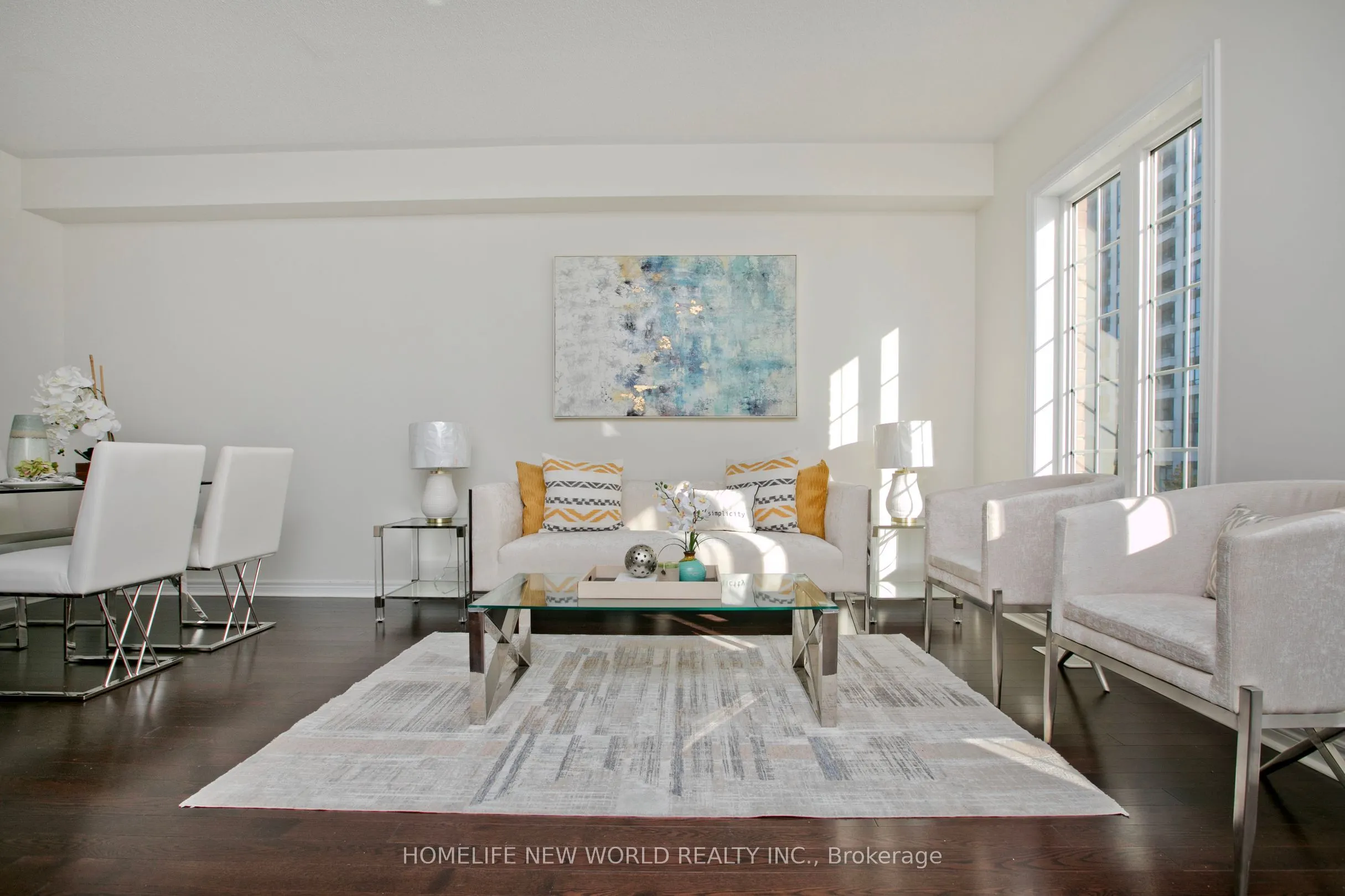 24 Orca Drive