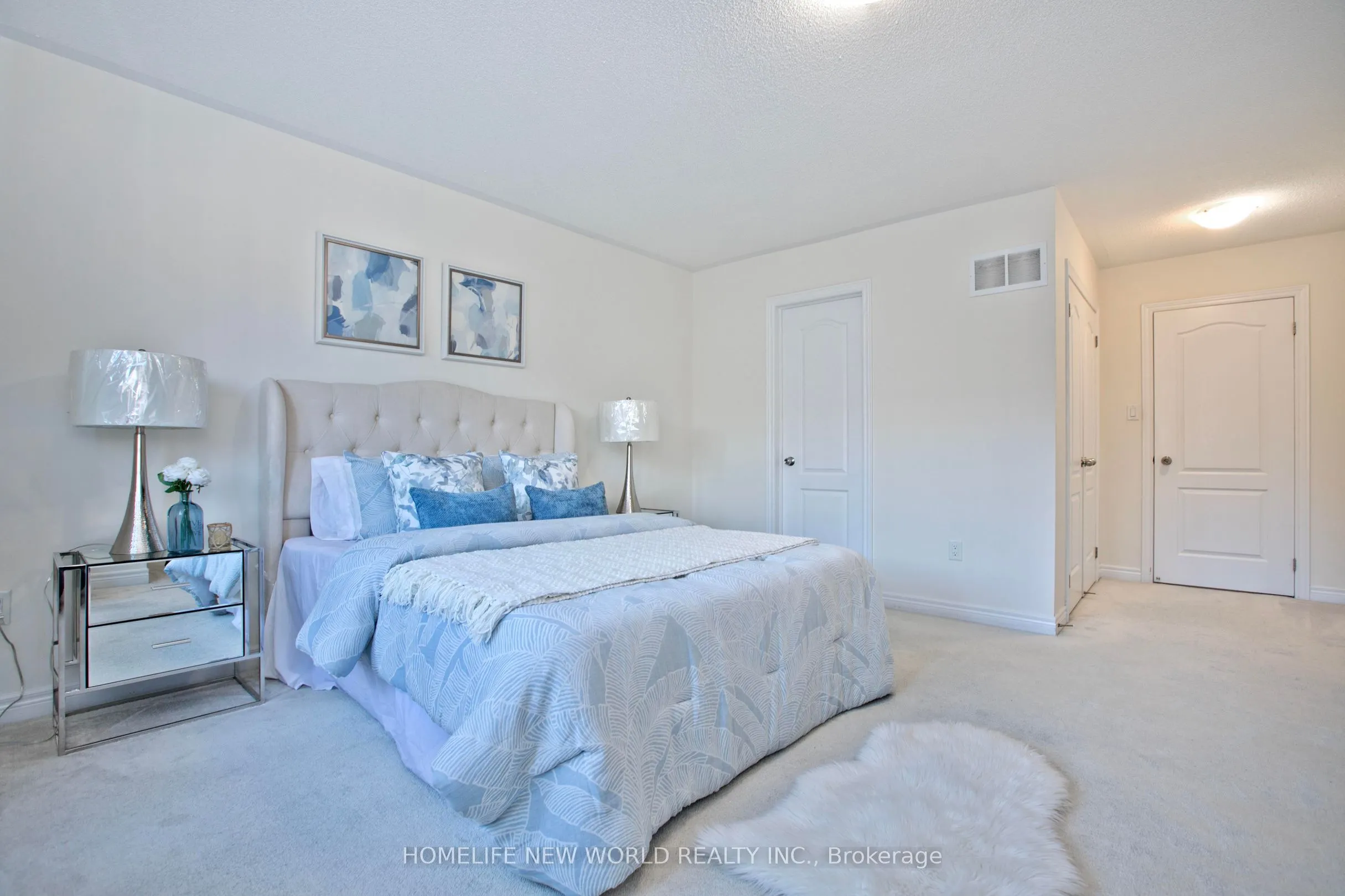 24 Orca Drive