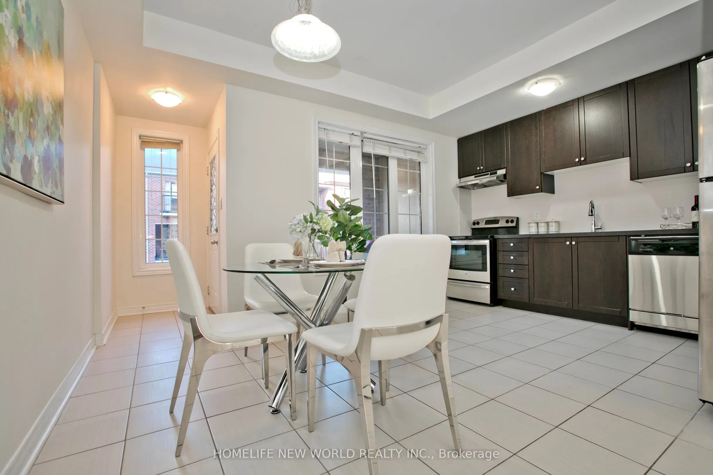 24 Orca Drive