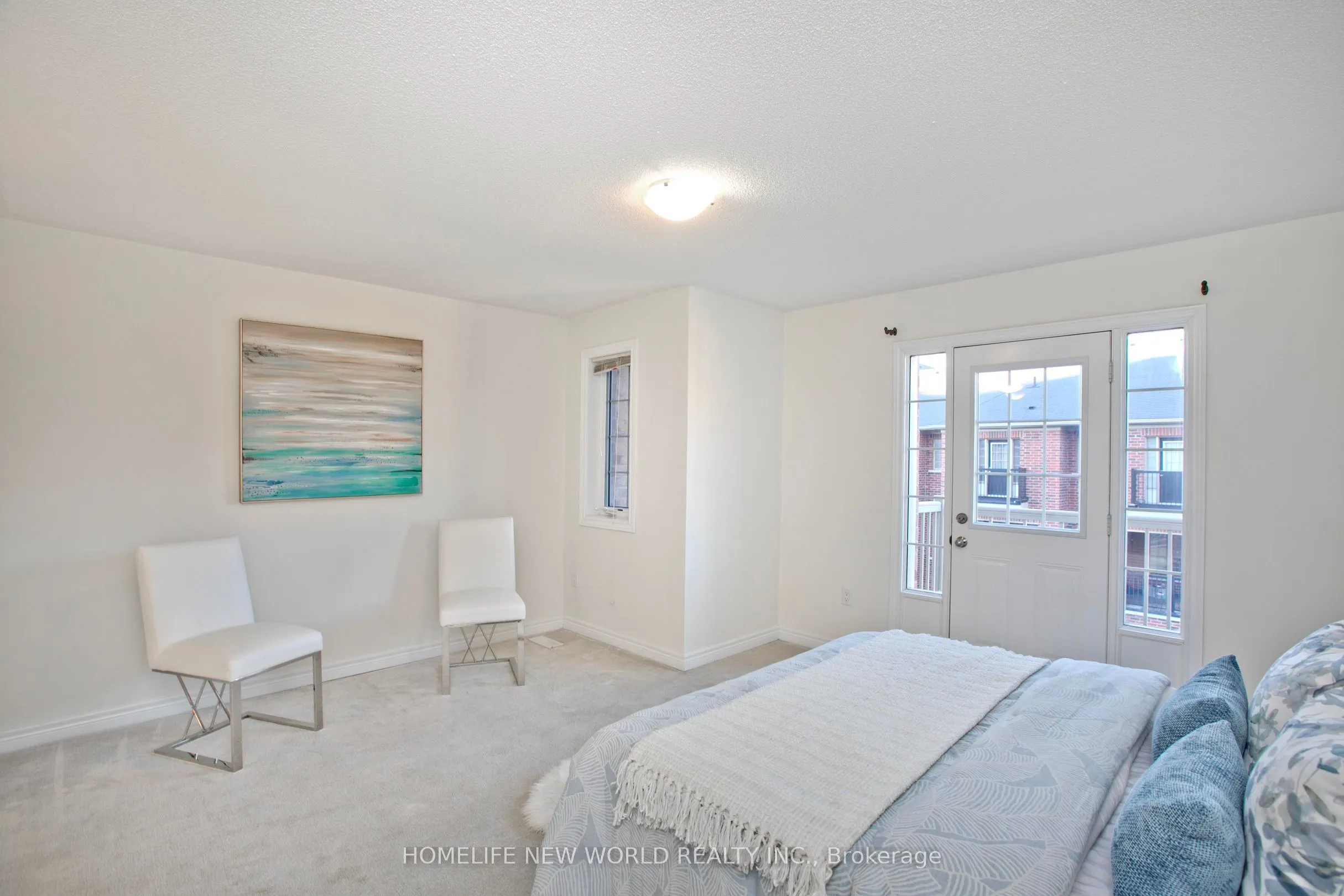 24 Orca Drive