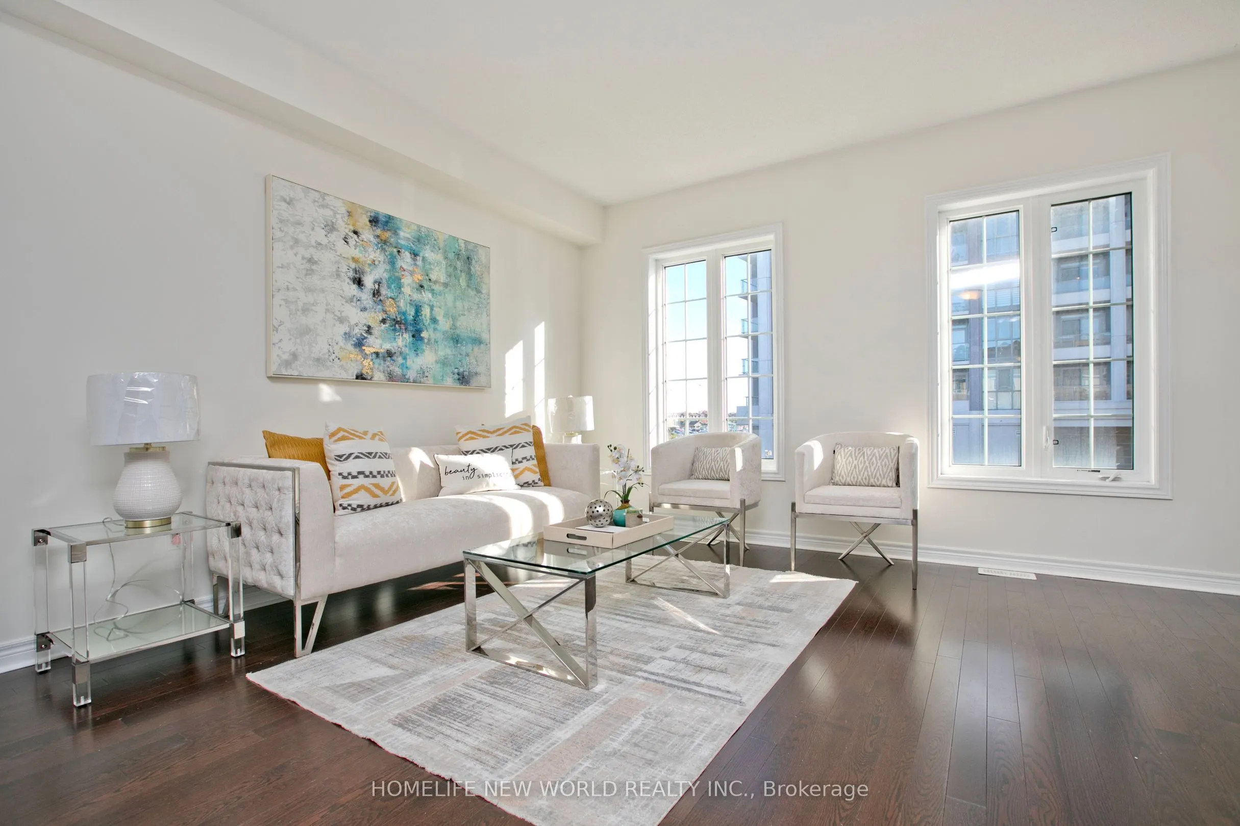 24 Orca Drive