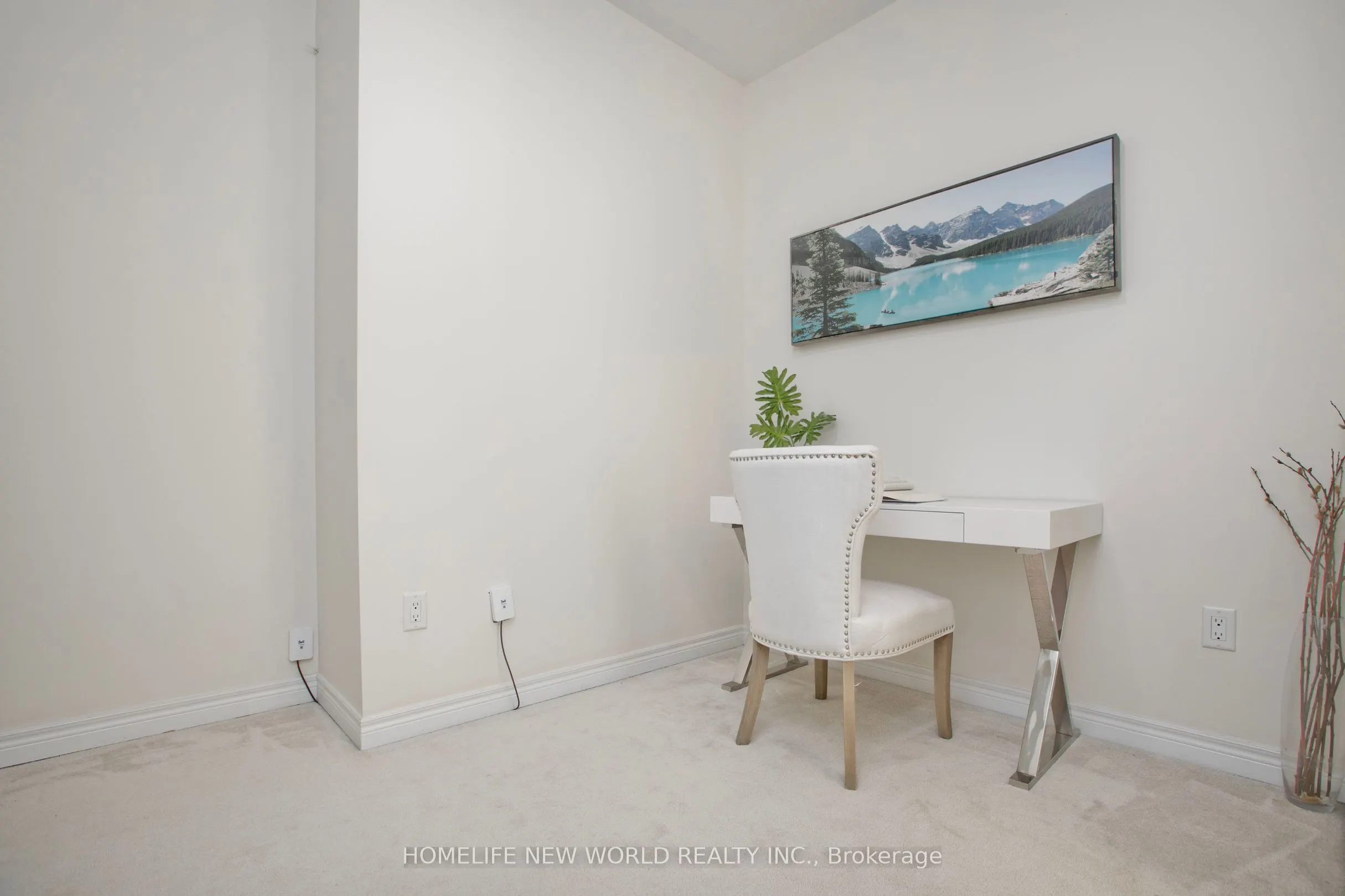 24 Orca Drive